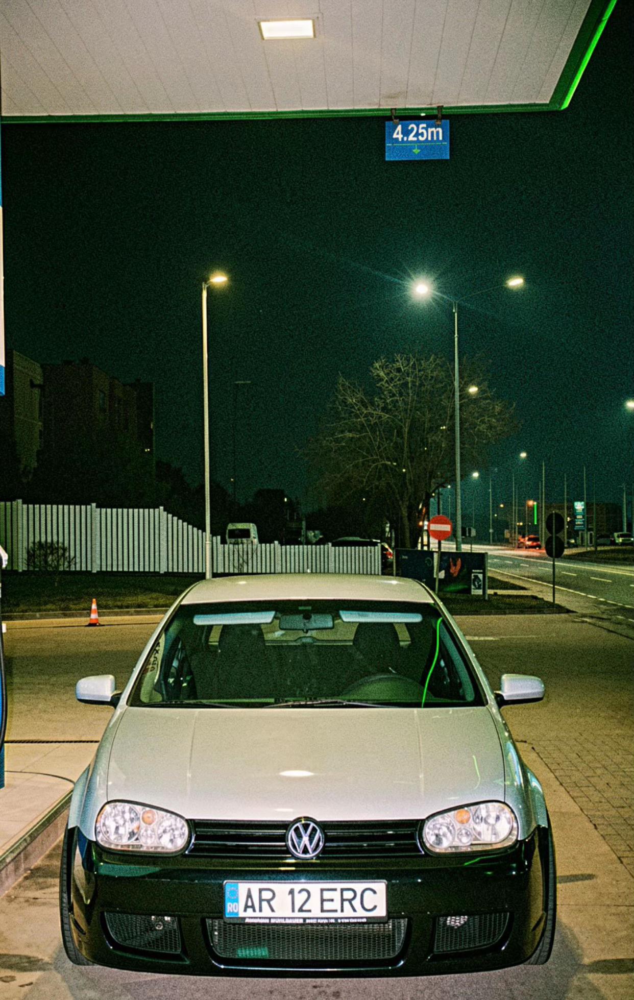@I V A N