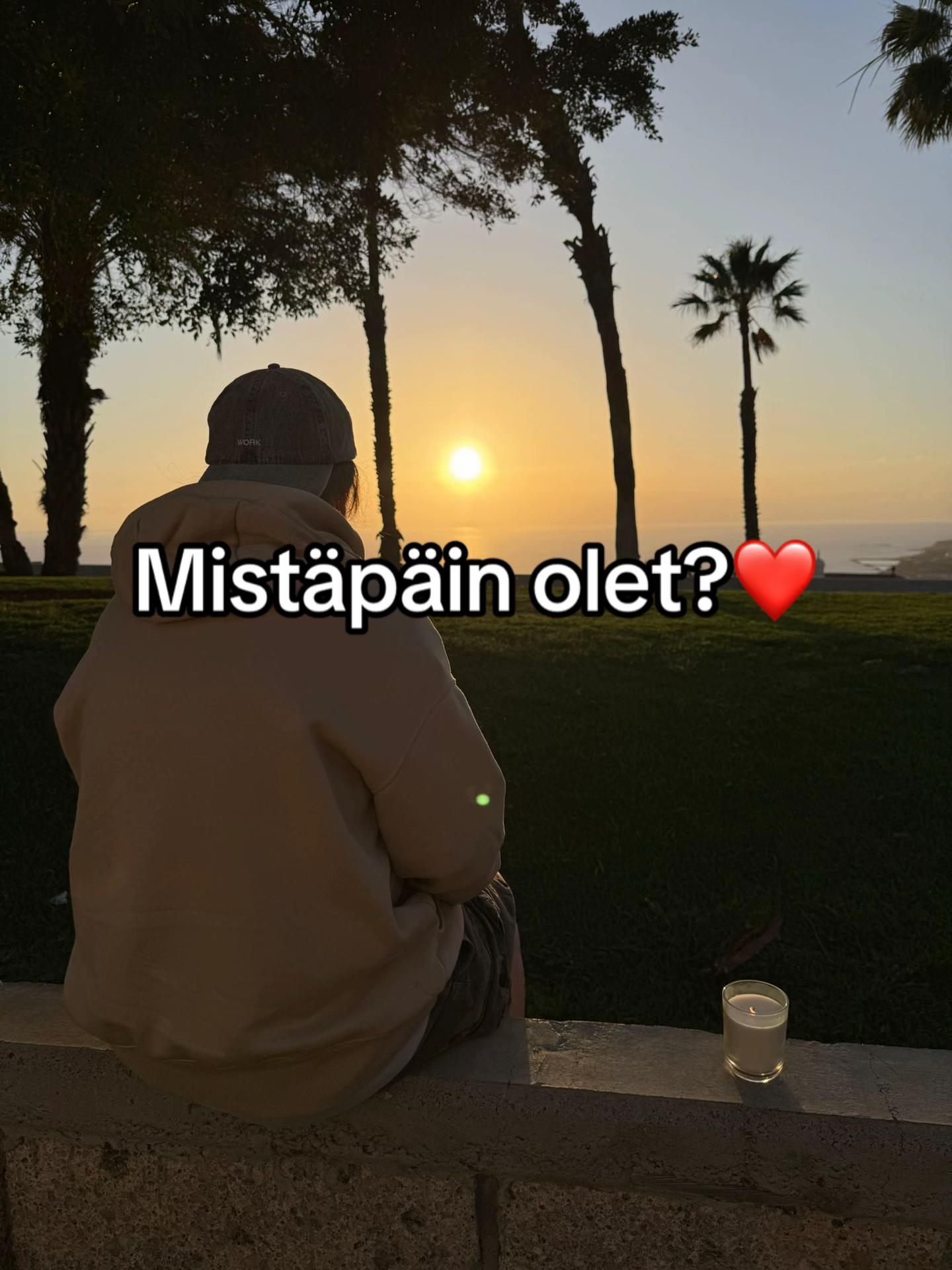 @Darknes;