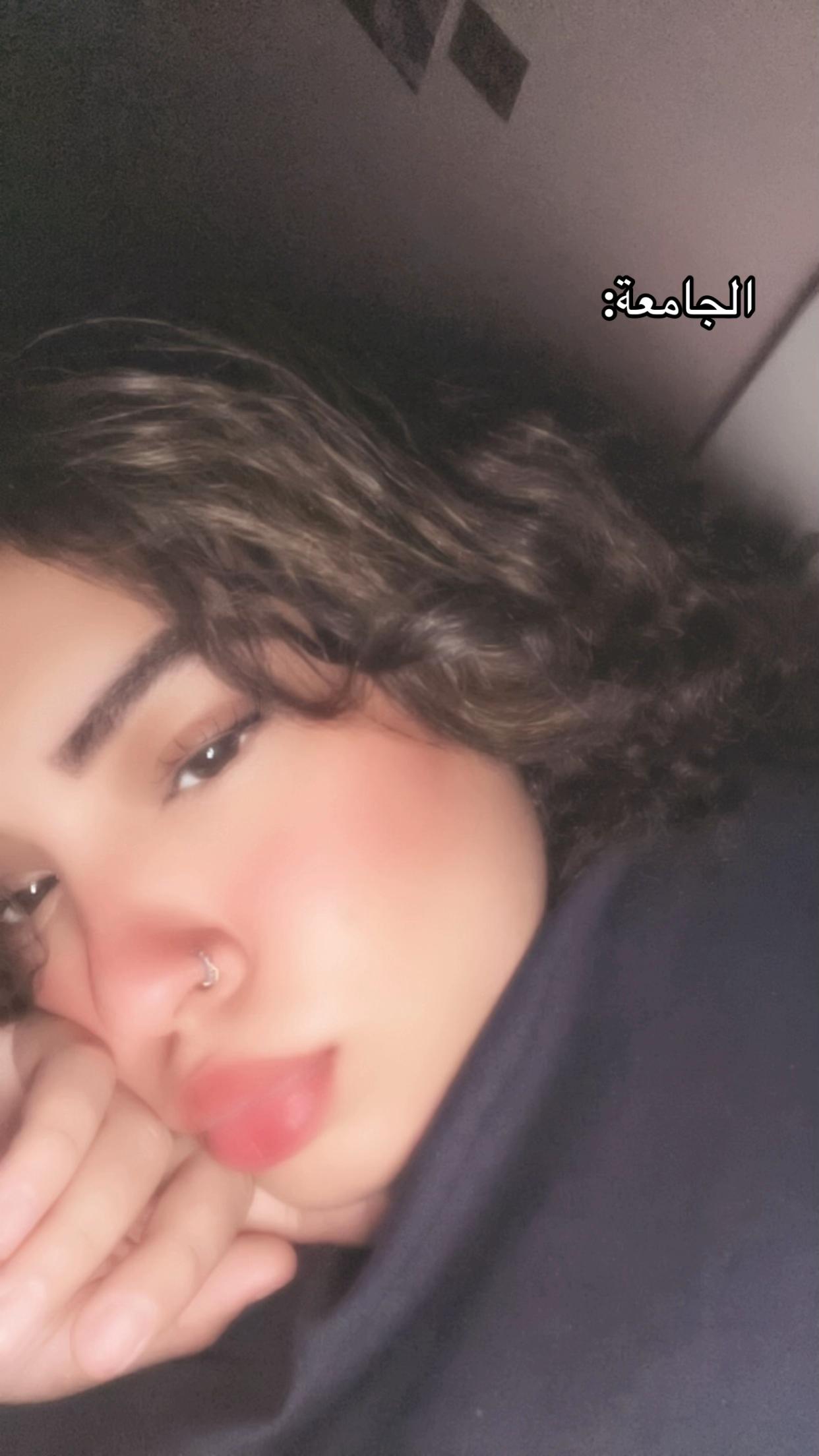@&ldquo;ساندي🪬&rdquo;