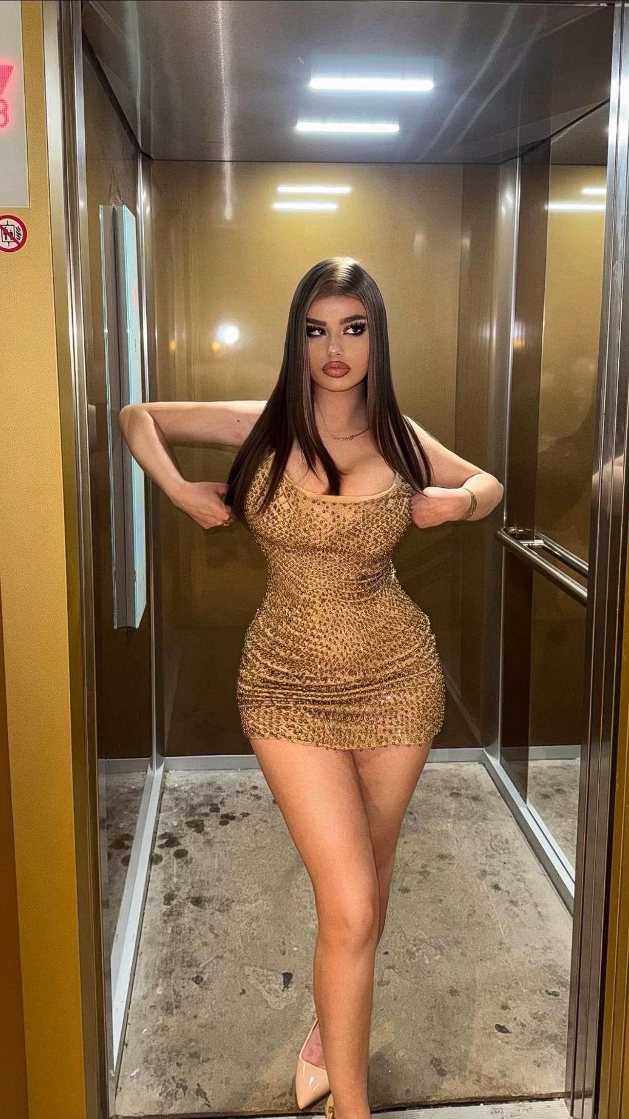 @Dajo_🇦🇱