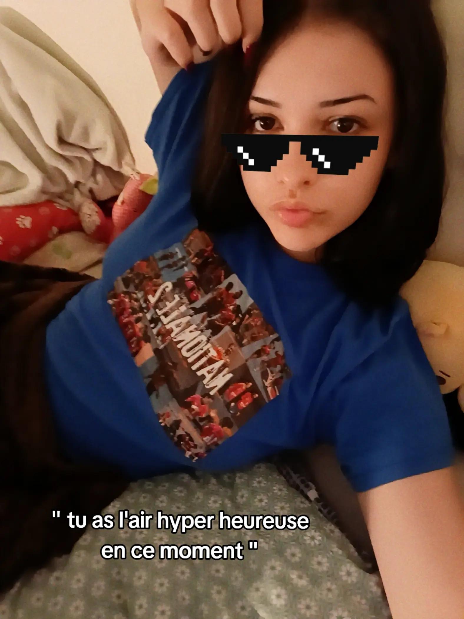 @g💋