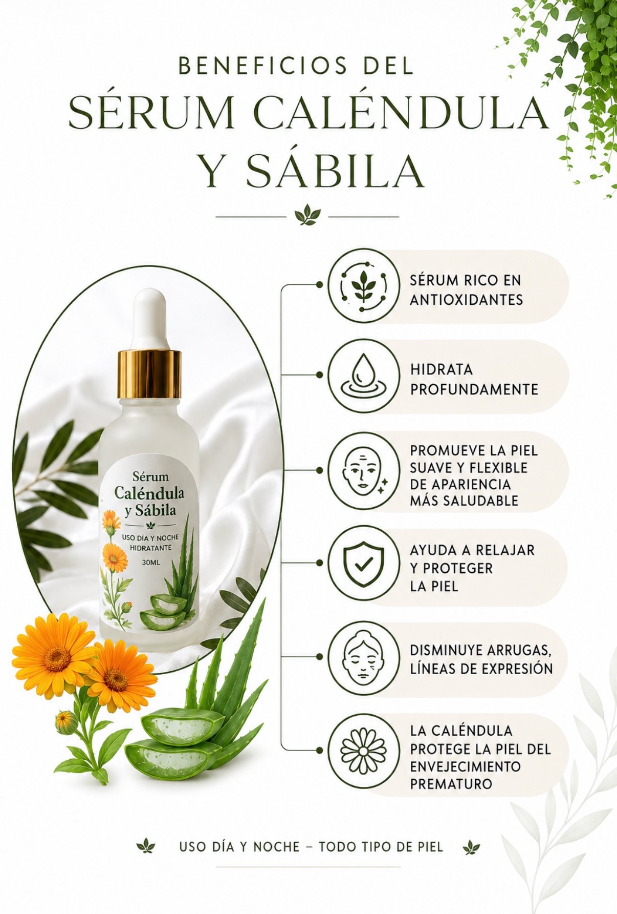 @🌷Caricia Bot&aacute;nica 🌷