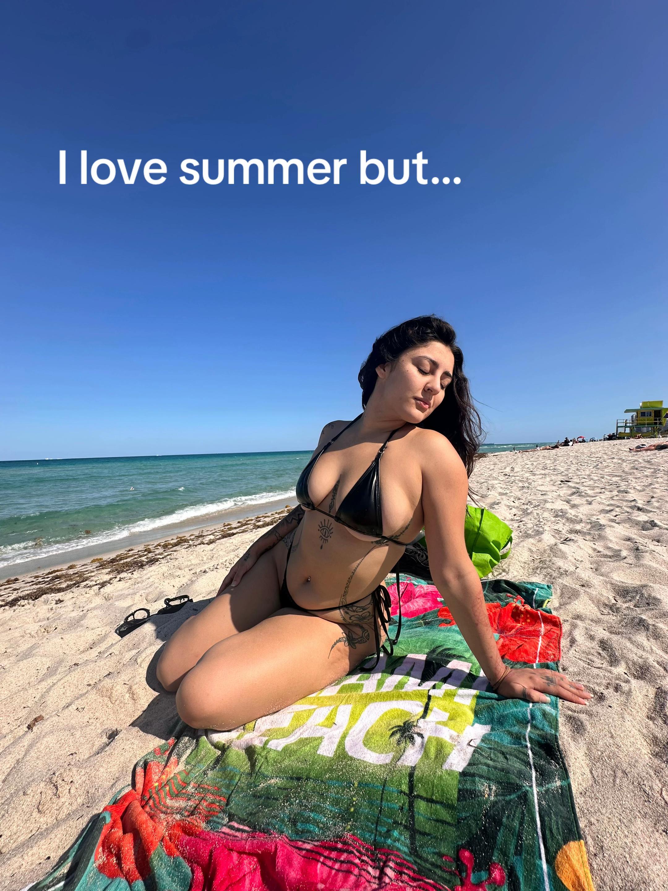 @melhernvndez26