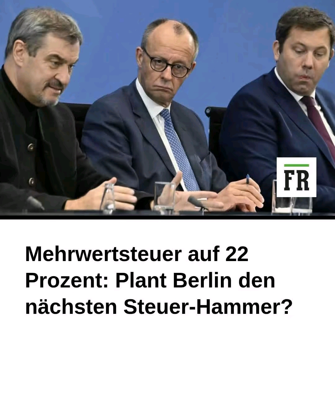 @Feuerwehr 112 🦦🦦
