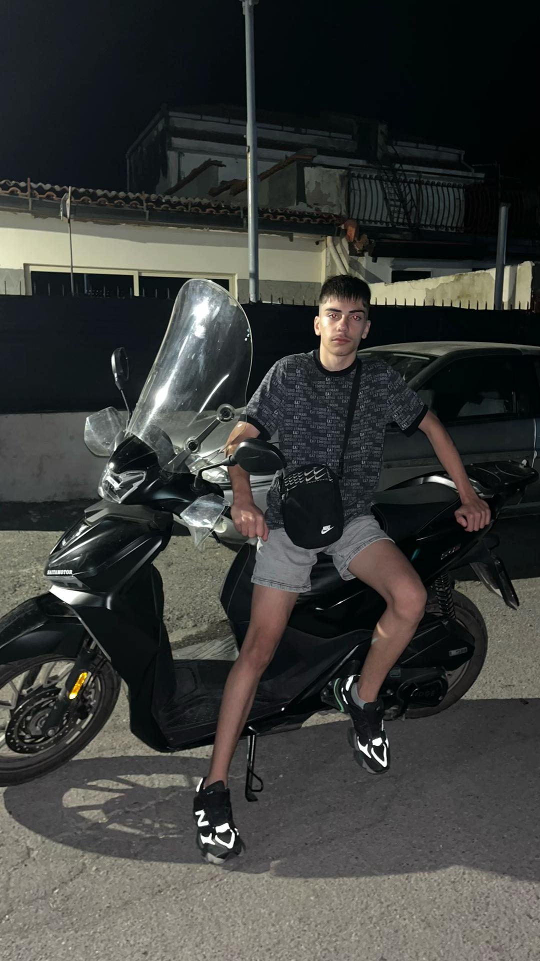 @sconosciuto.jr88