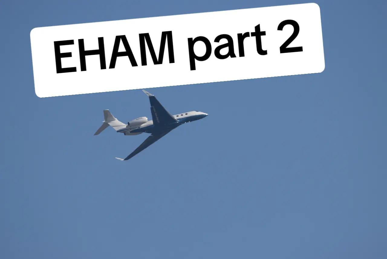 @Dutchplanes_