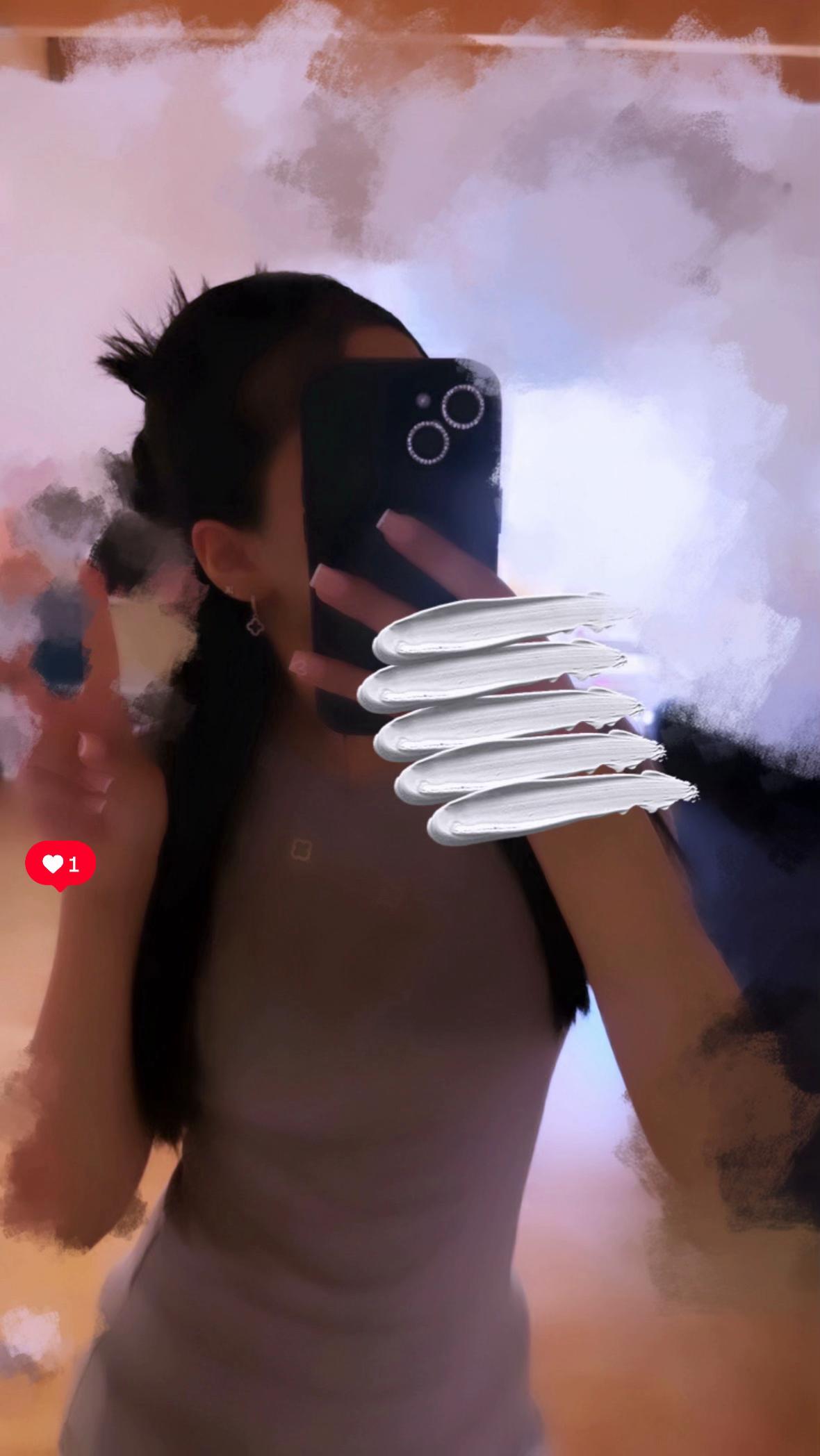 @𝐮𝐬𝐞𝐫𝐫𝐫.𝐦&rsquo;