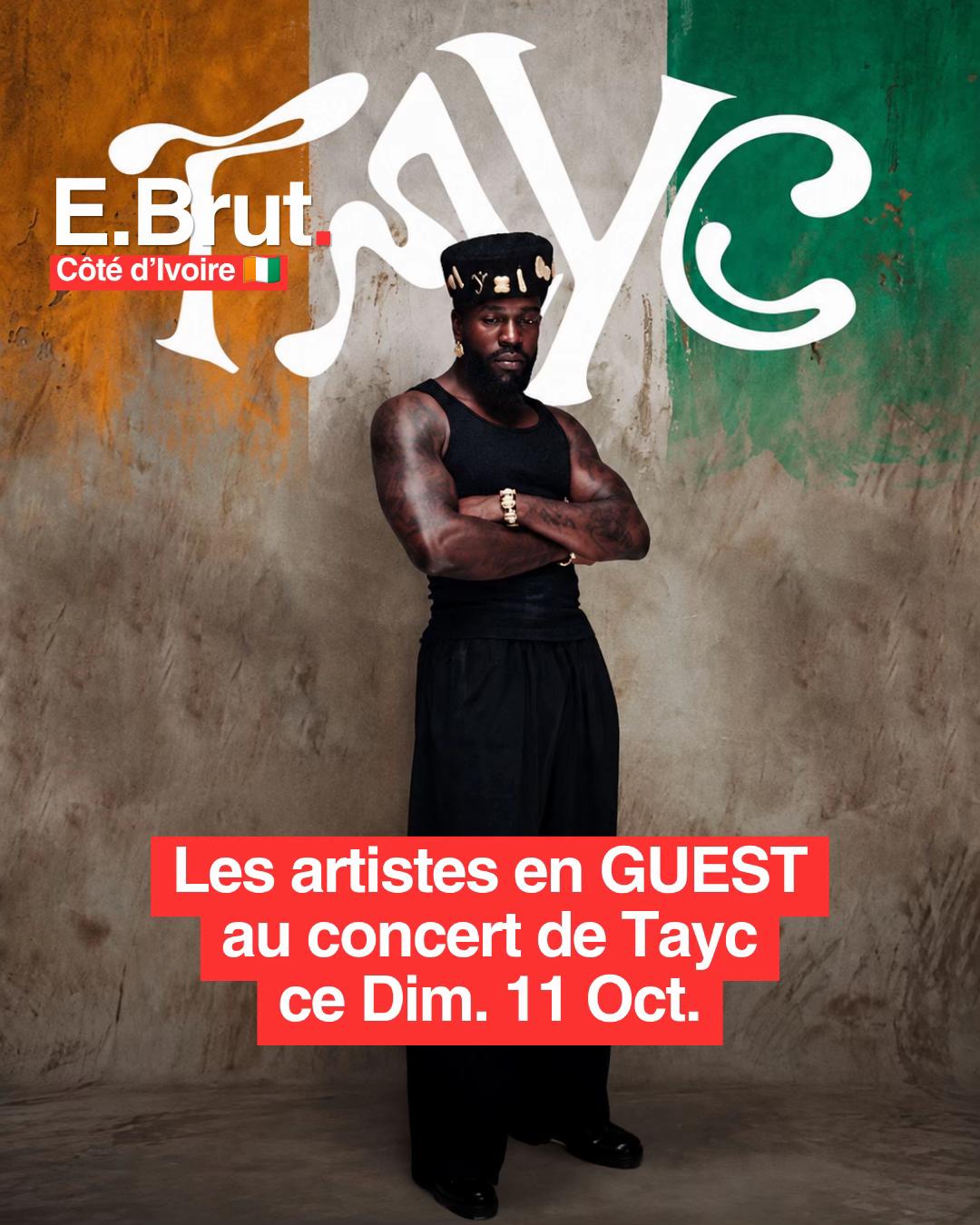 @Echo.Brut