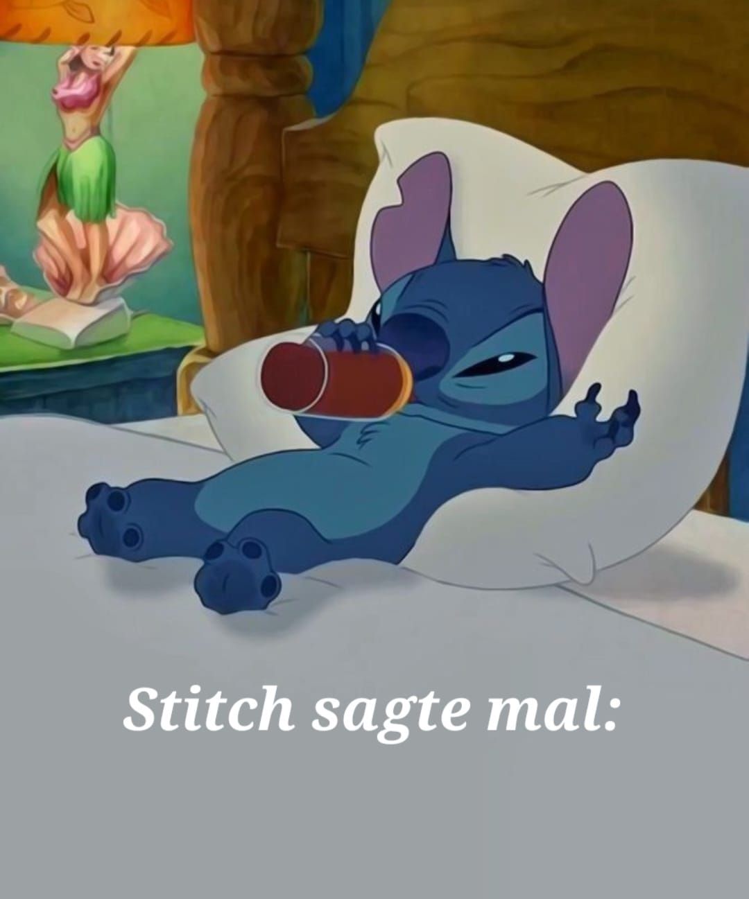 @Die Pupsis