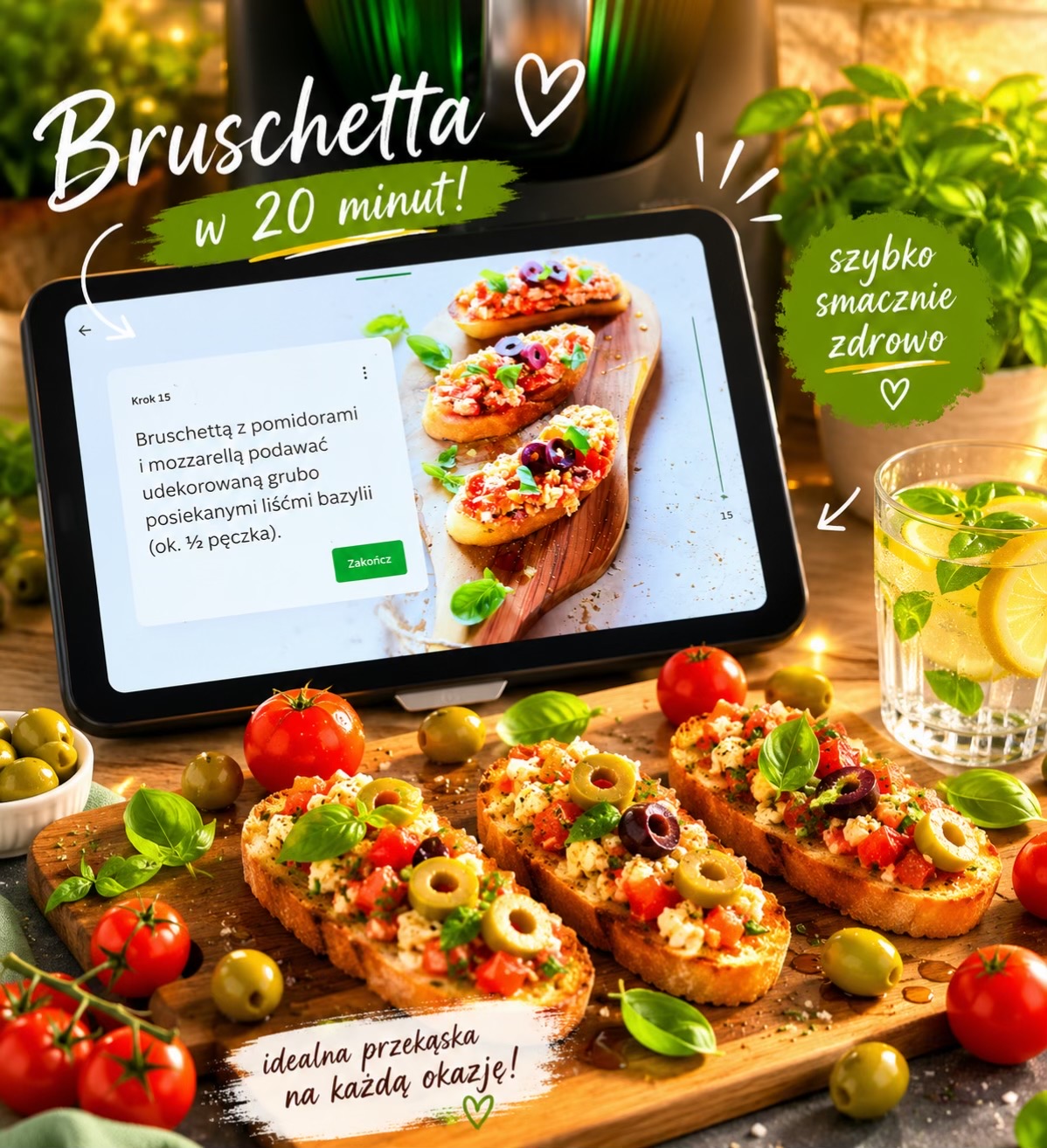 @ThermomixMitGosia🇩🇪