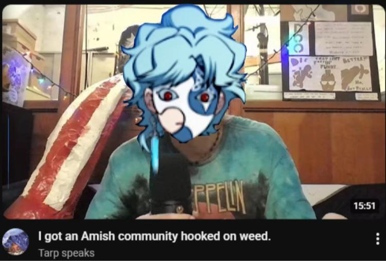 @Brocollei 🥦