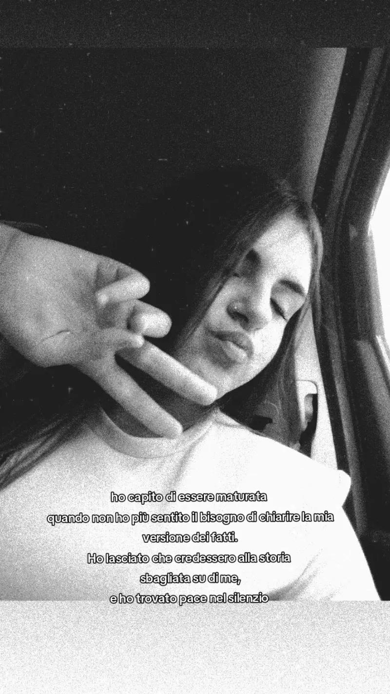@_Rituccia.spamm._