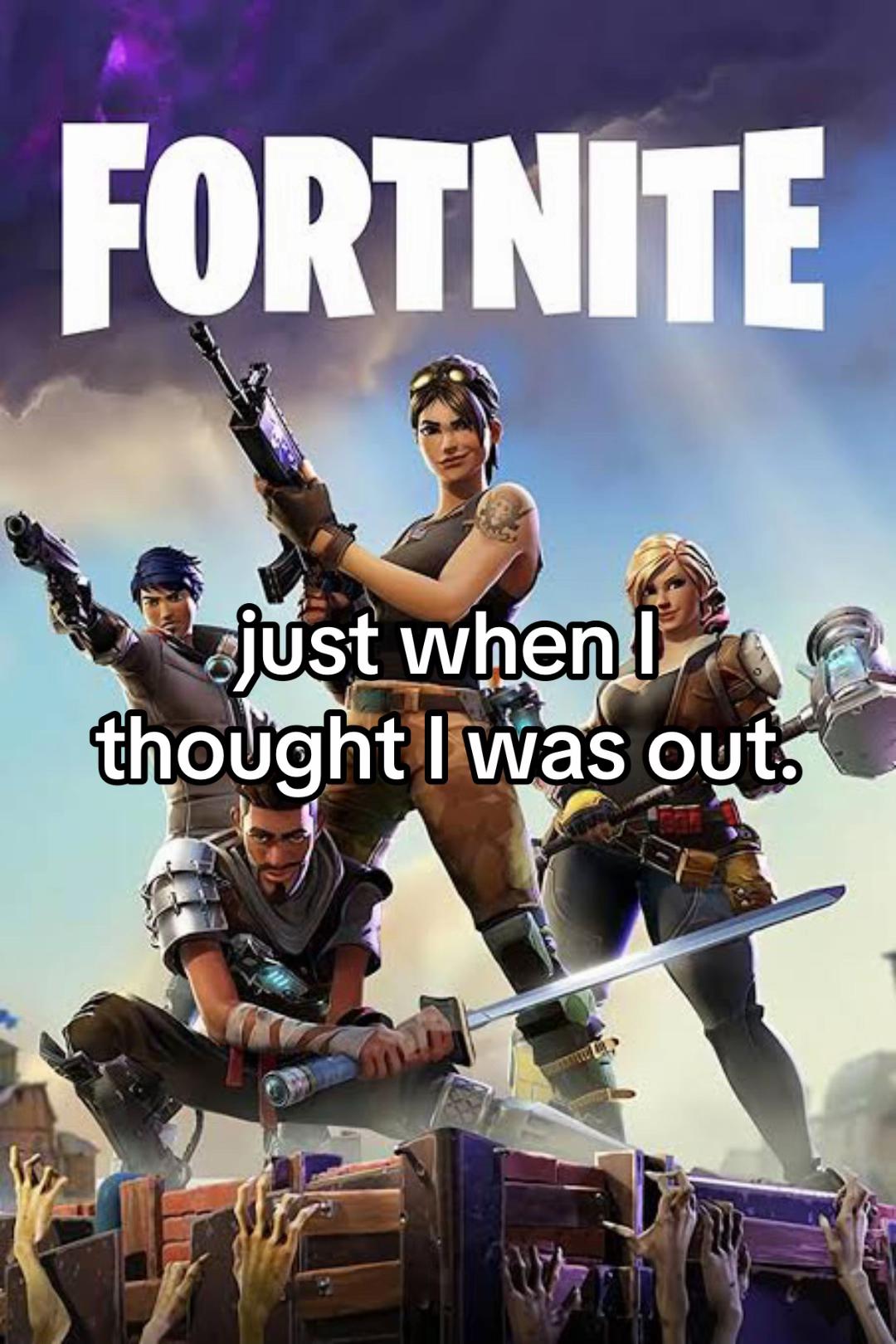 @Wow good video