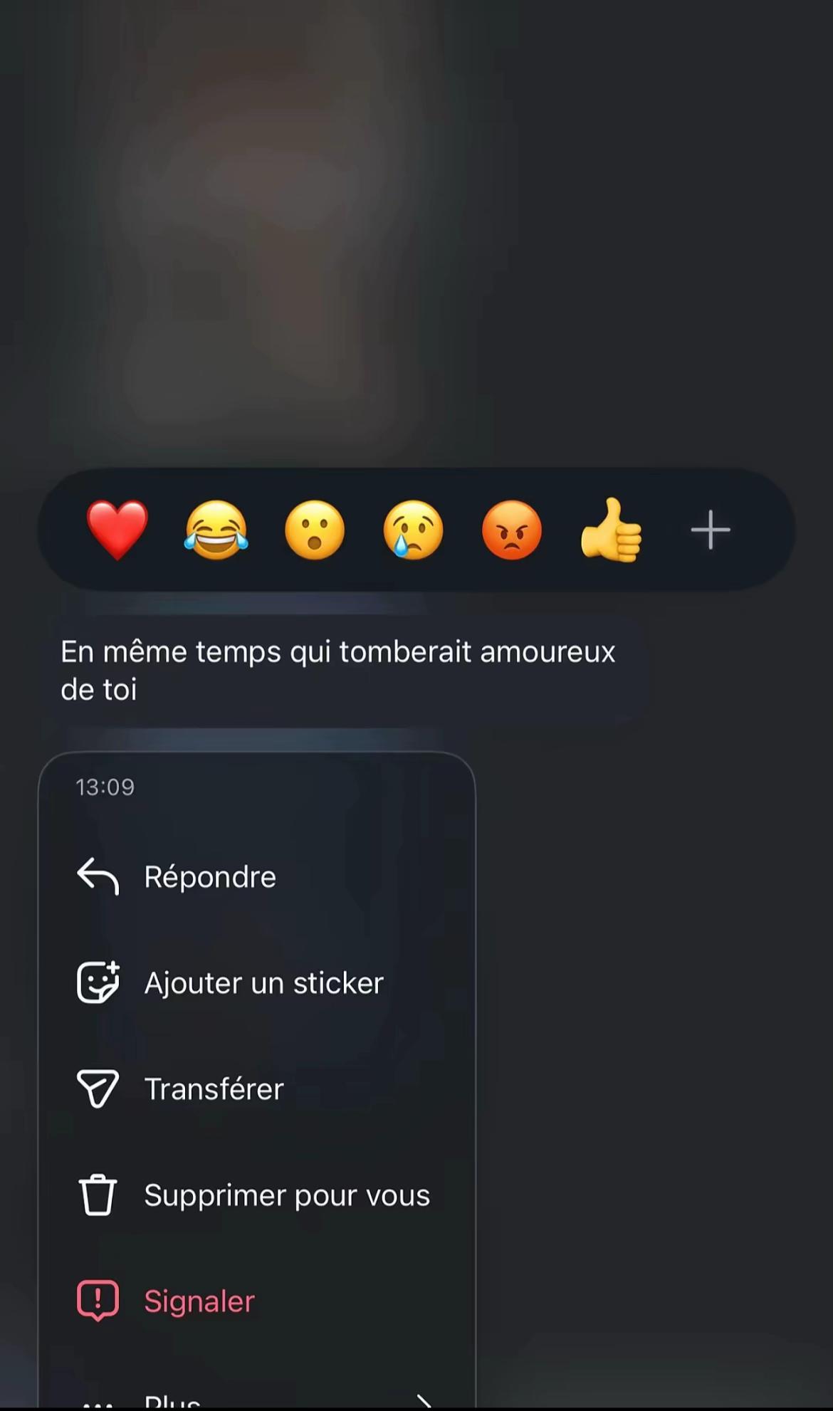 @noémie