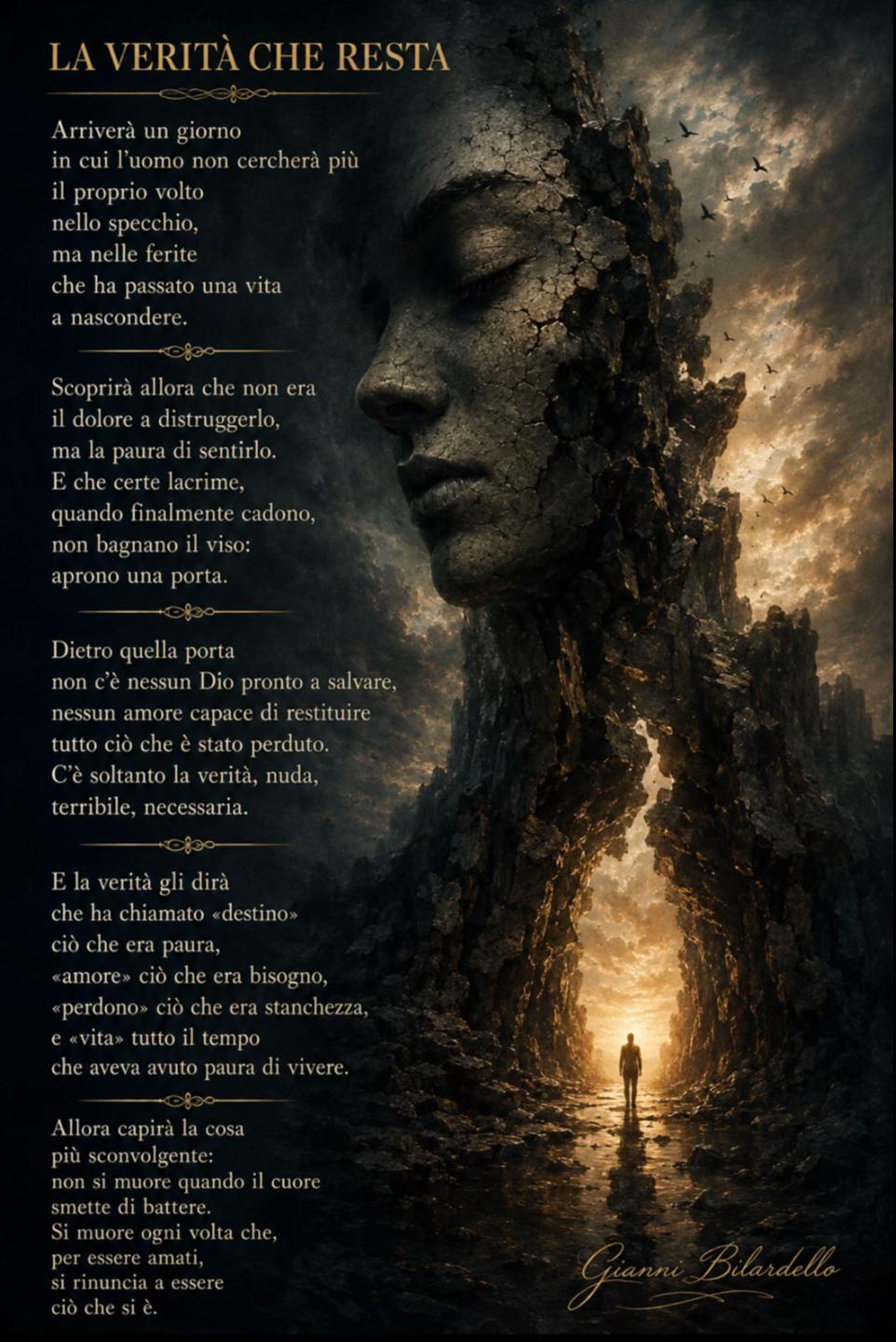 @Gianni Bilardello
