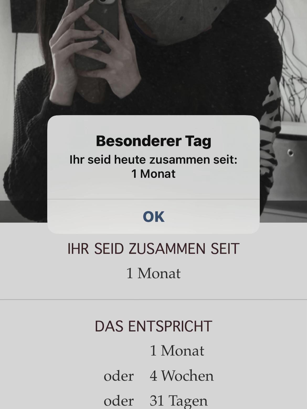 @k.s.88.b