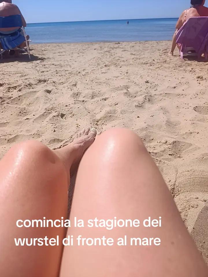 @ciccina🦋👑