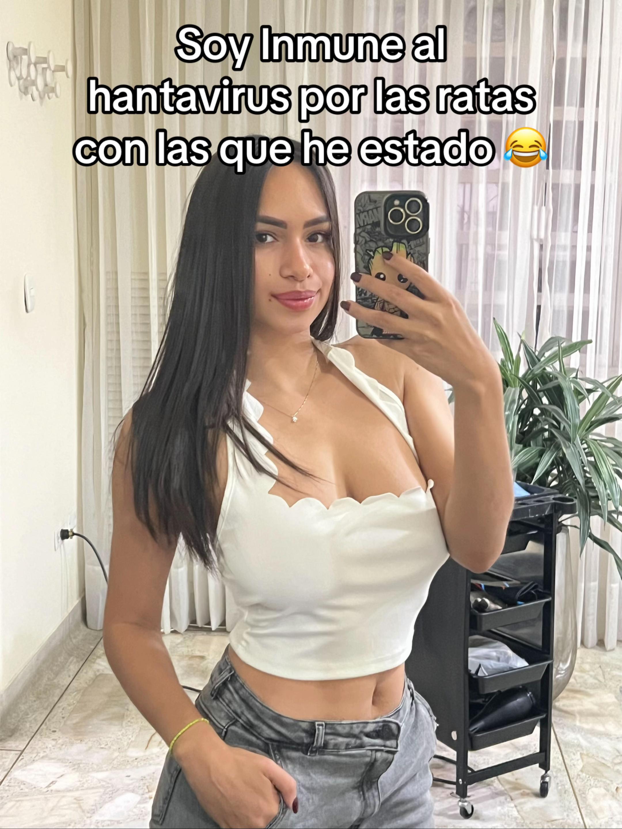 @Caro Moncada🌻