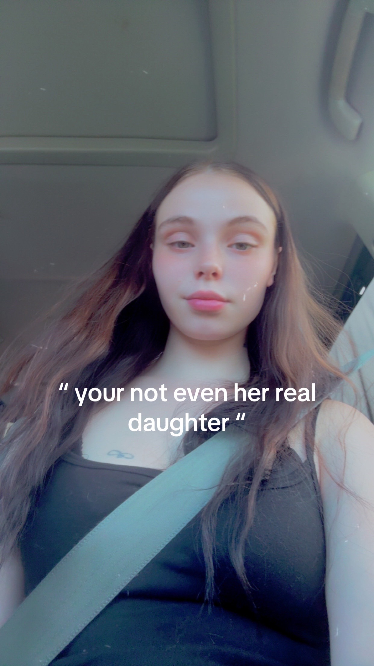 @Baii Elizabeth