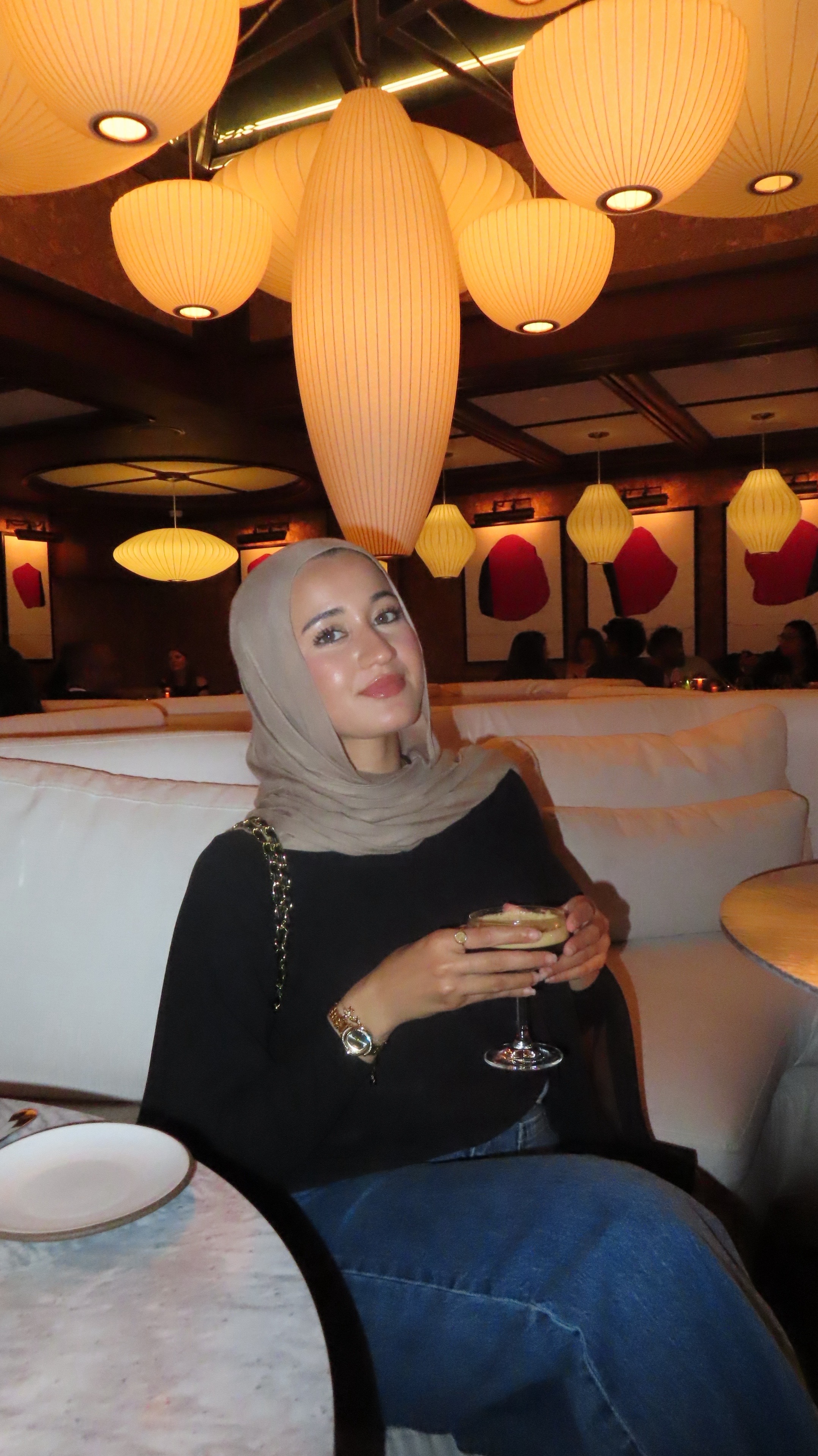 @keepingupwithmarwa