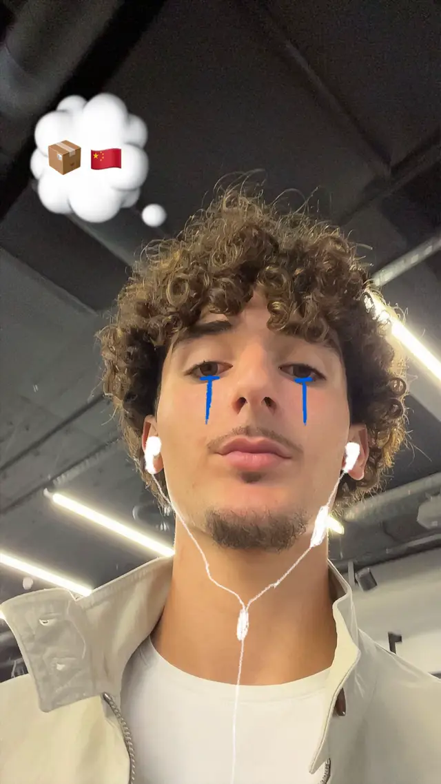 @oas29