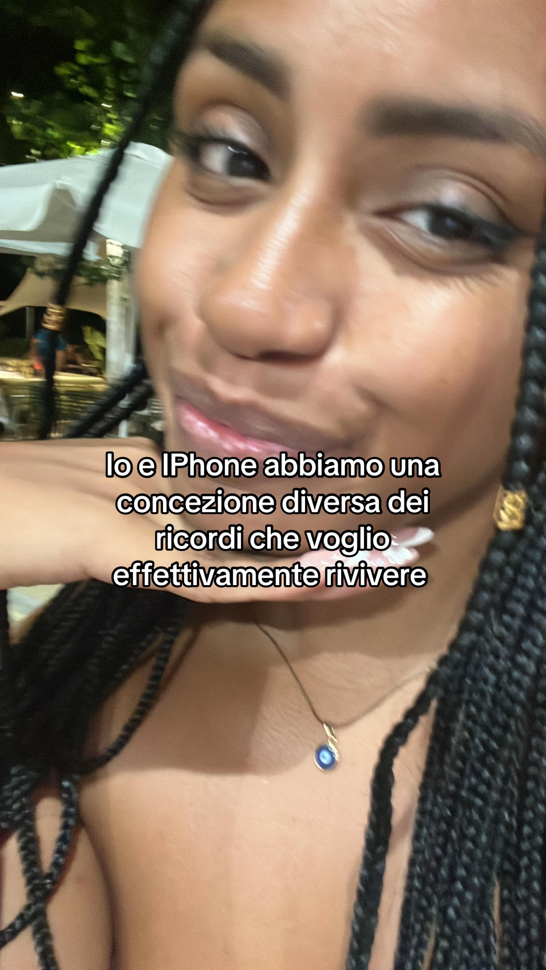 @Ximena
