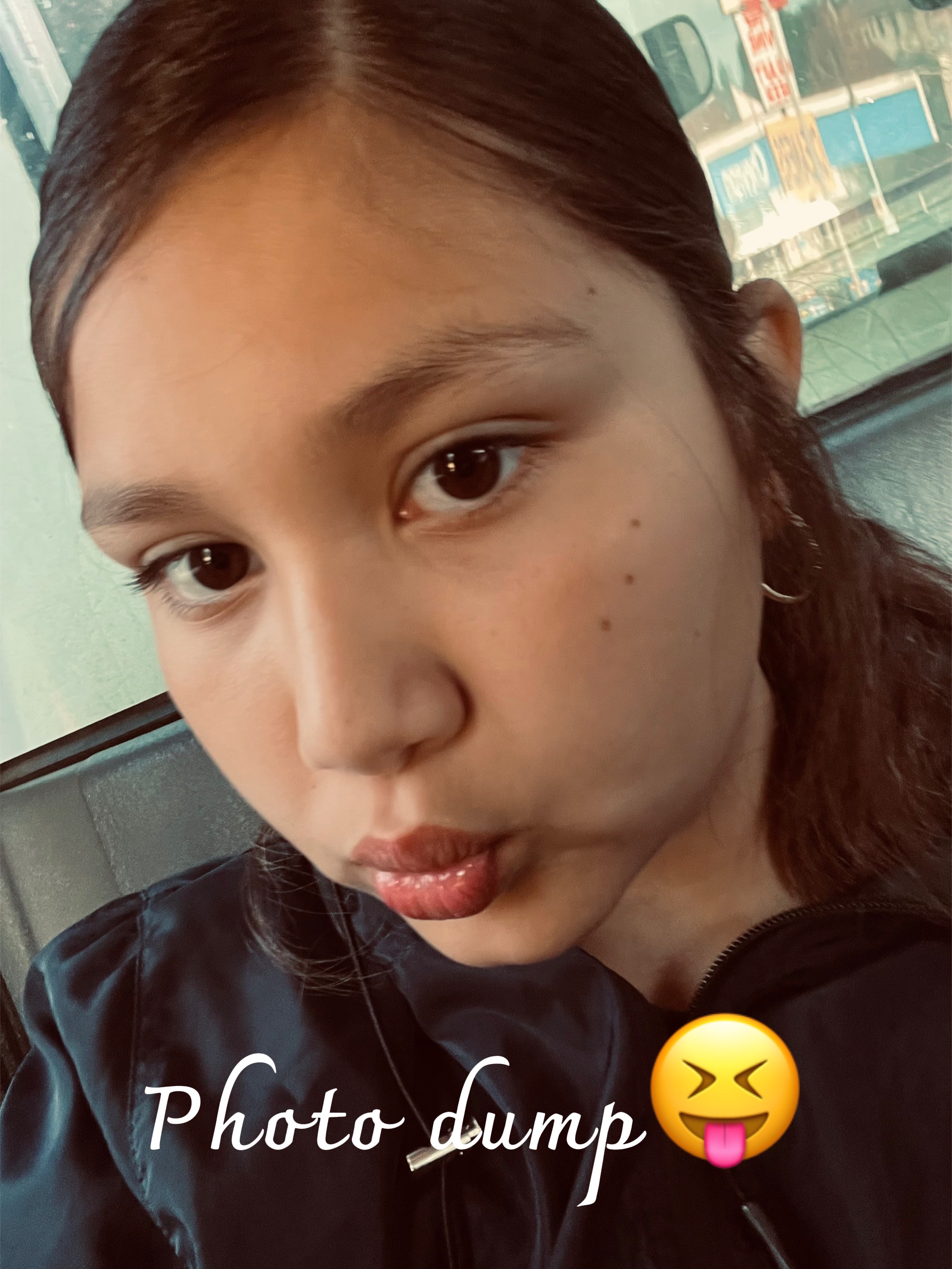 @๐โ