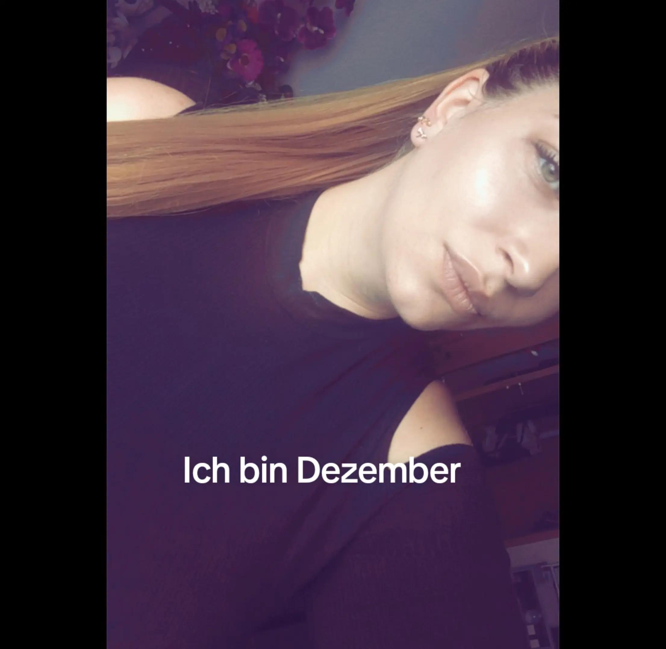 @Anna🦋