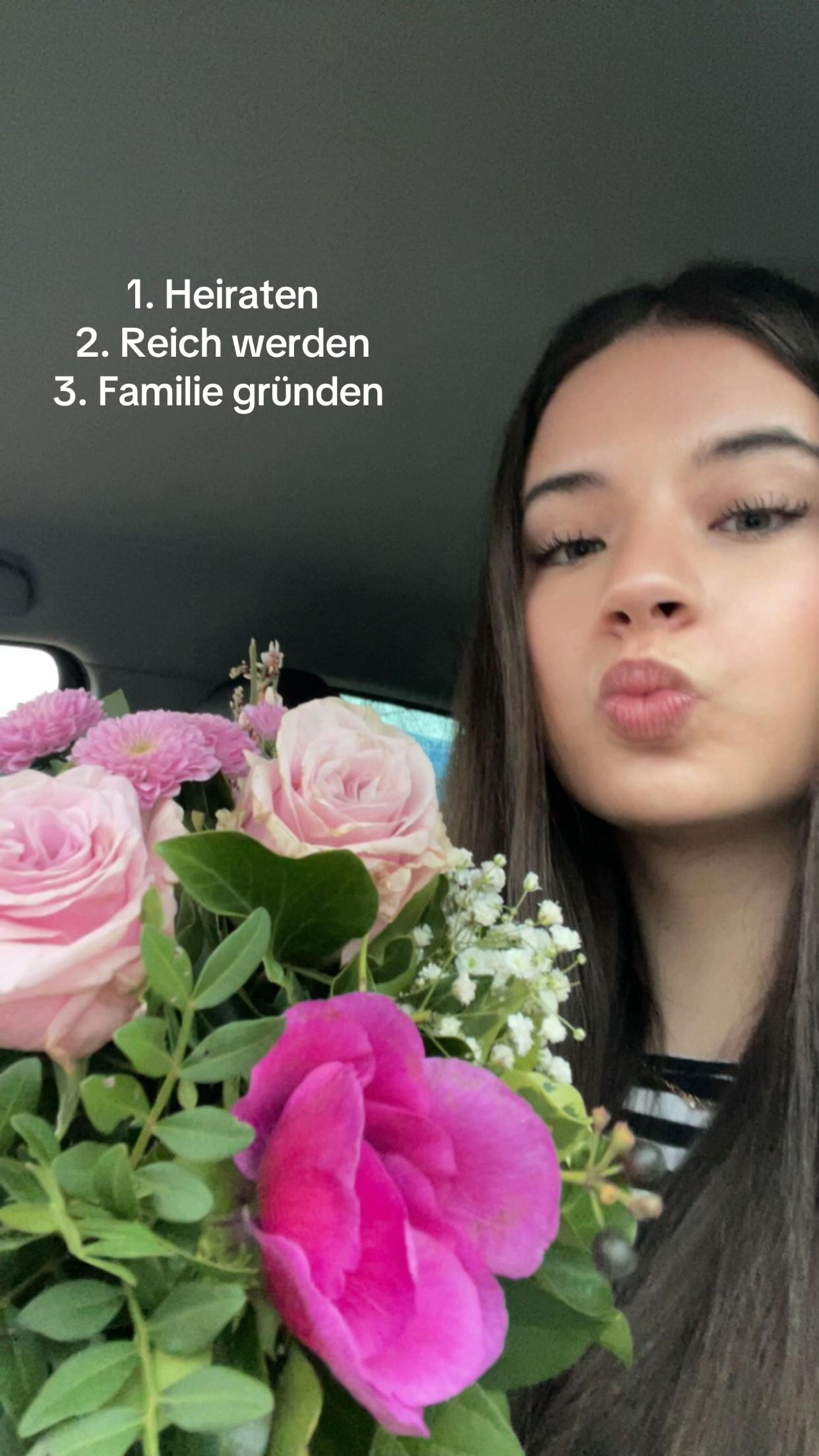 @alessa
