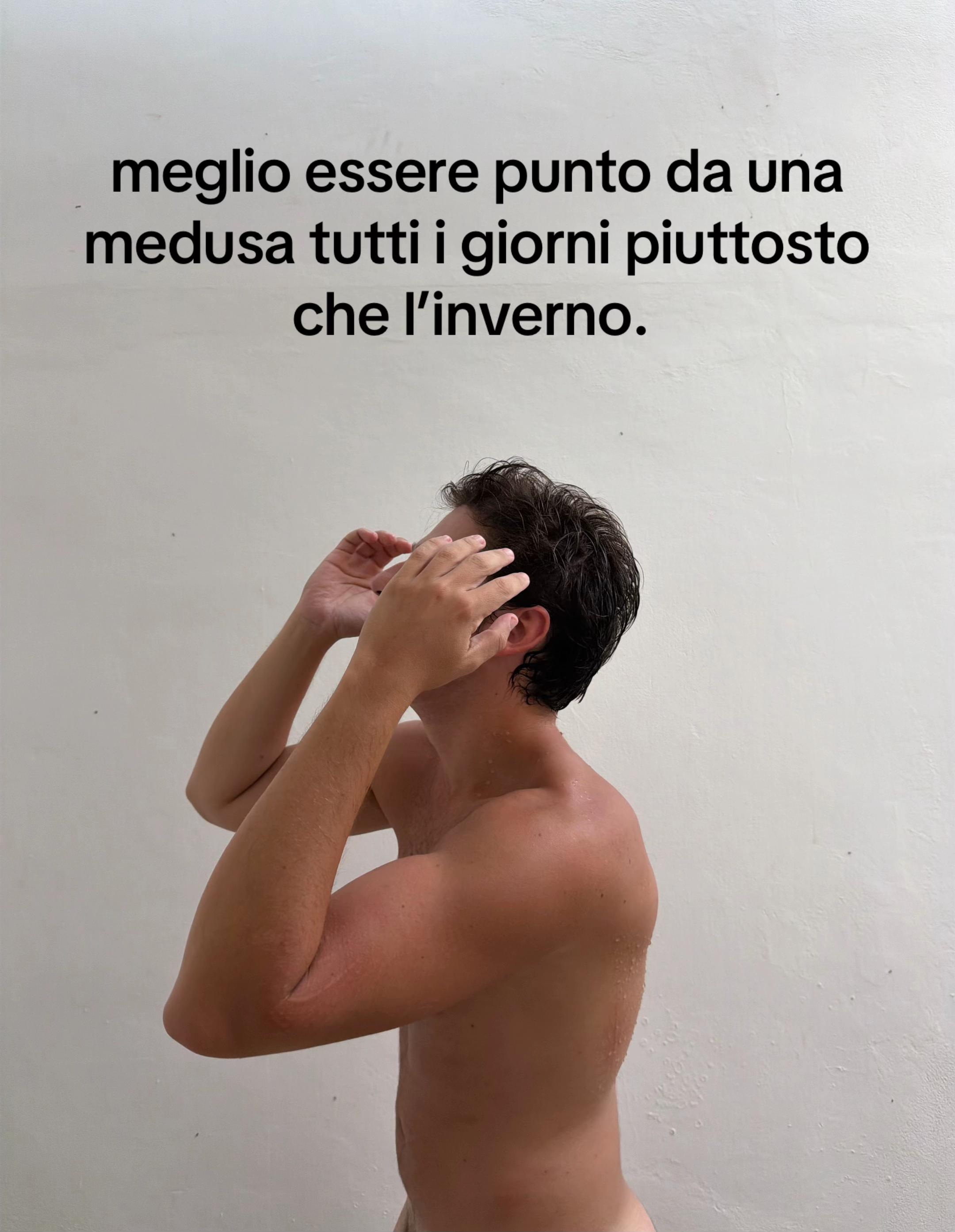 @rizzo