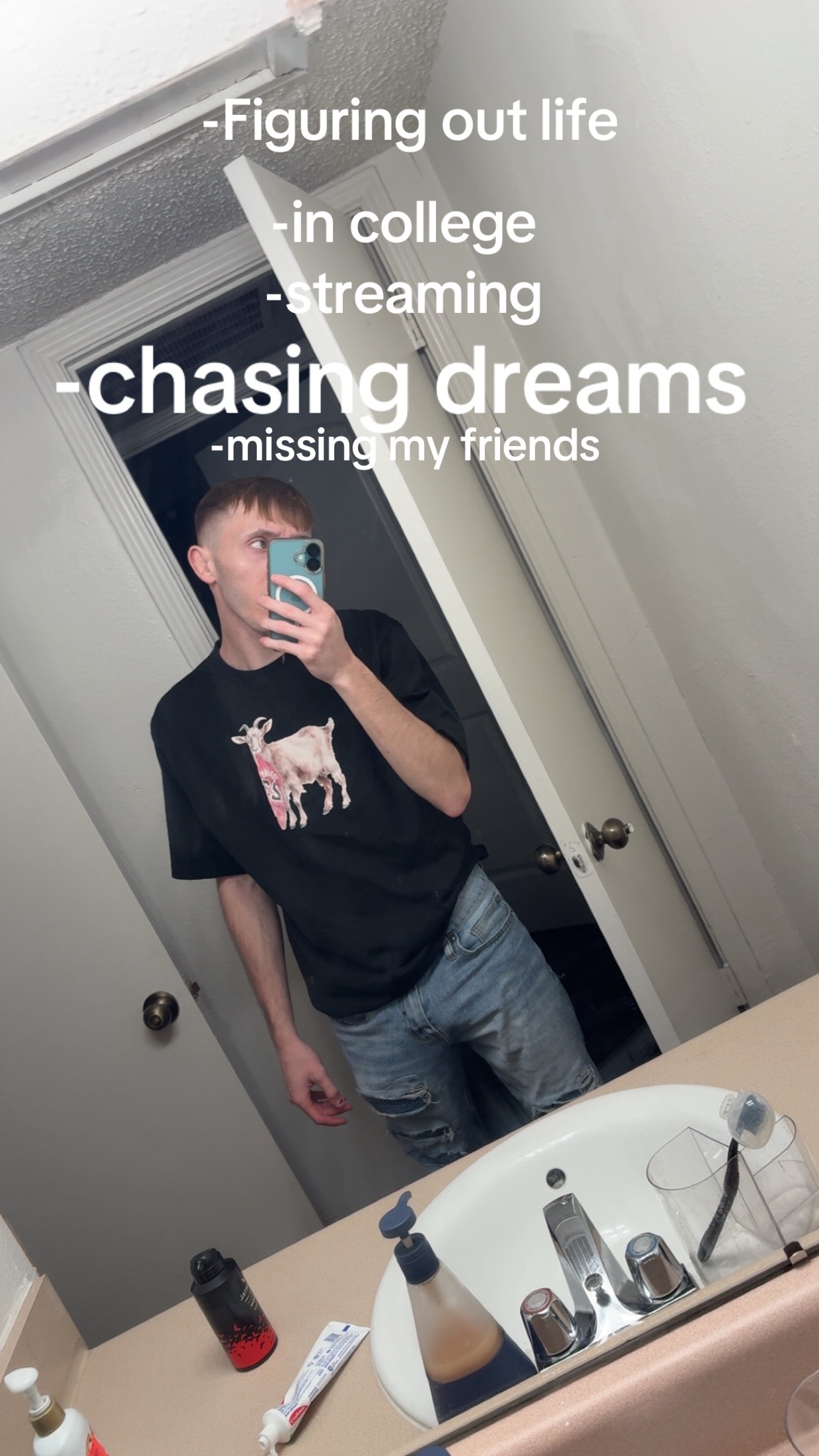 @Michael Hernandez