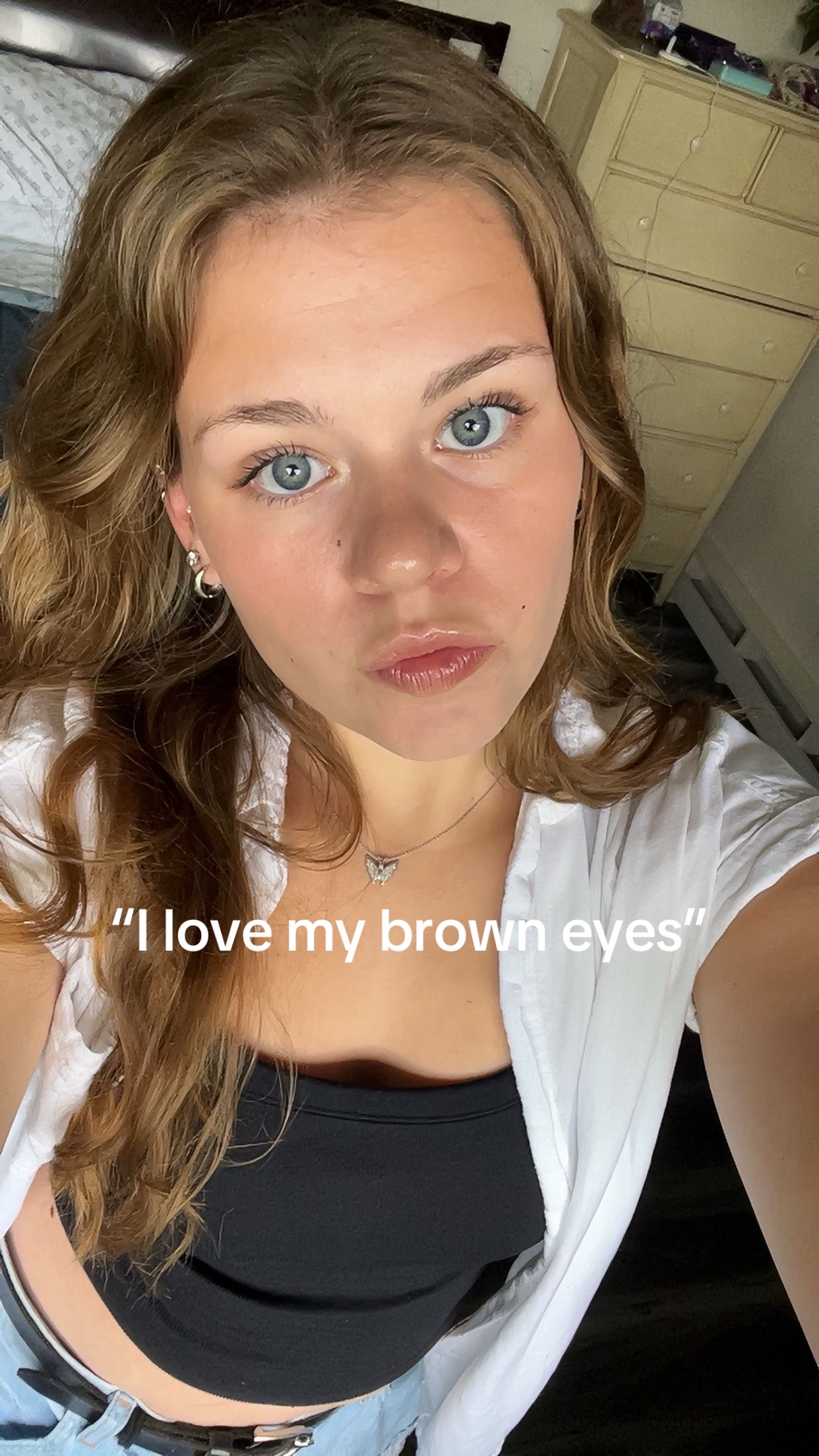 @mel <3