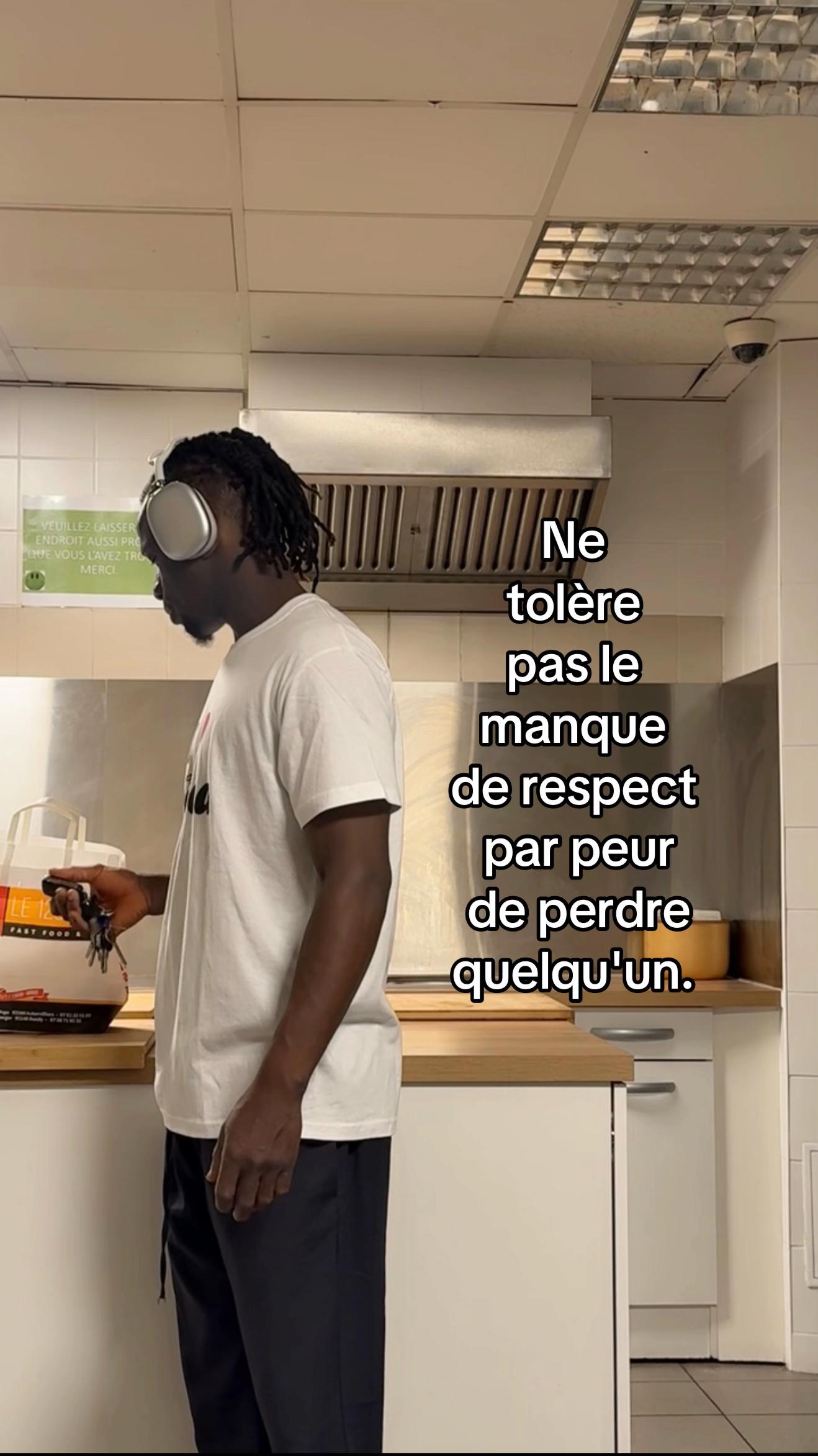 @Mousto
