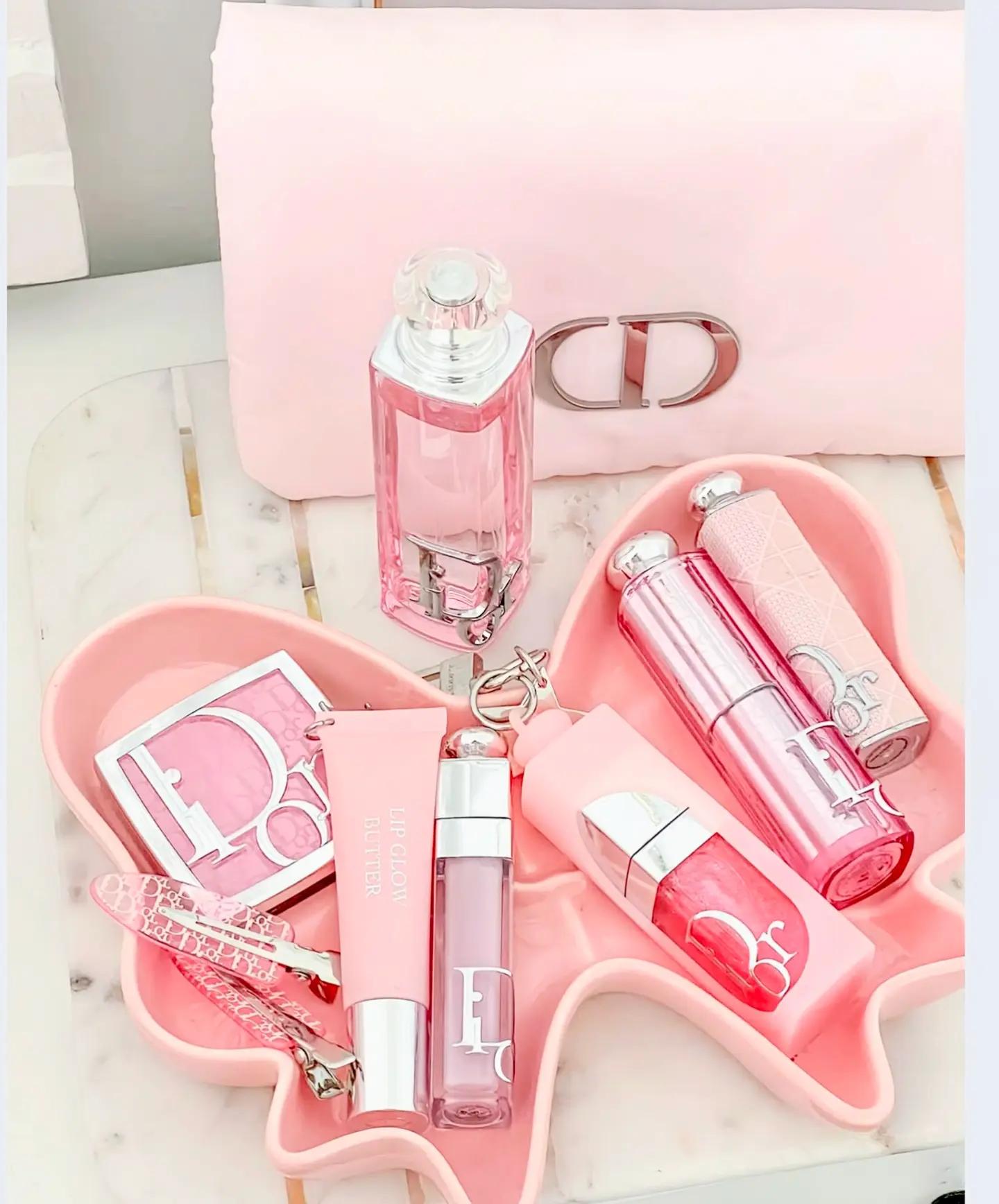 @Sweet🎀Rosie🩷