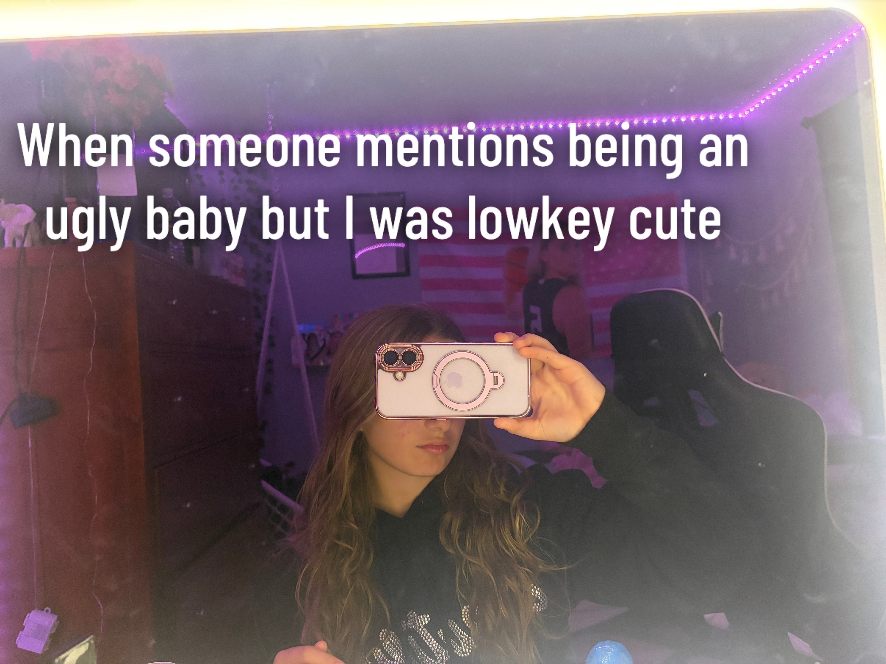 @🌶𝓤𝓛𝓔𝓢