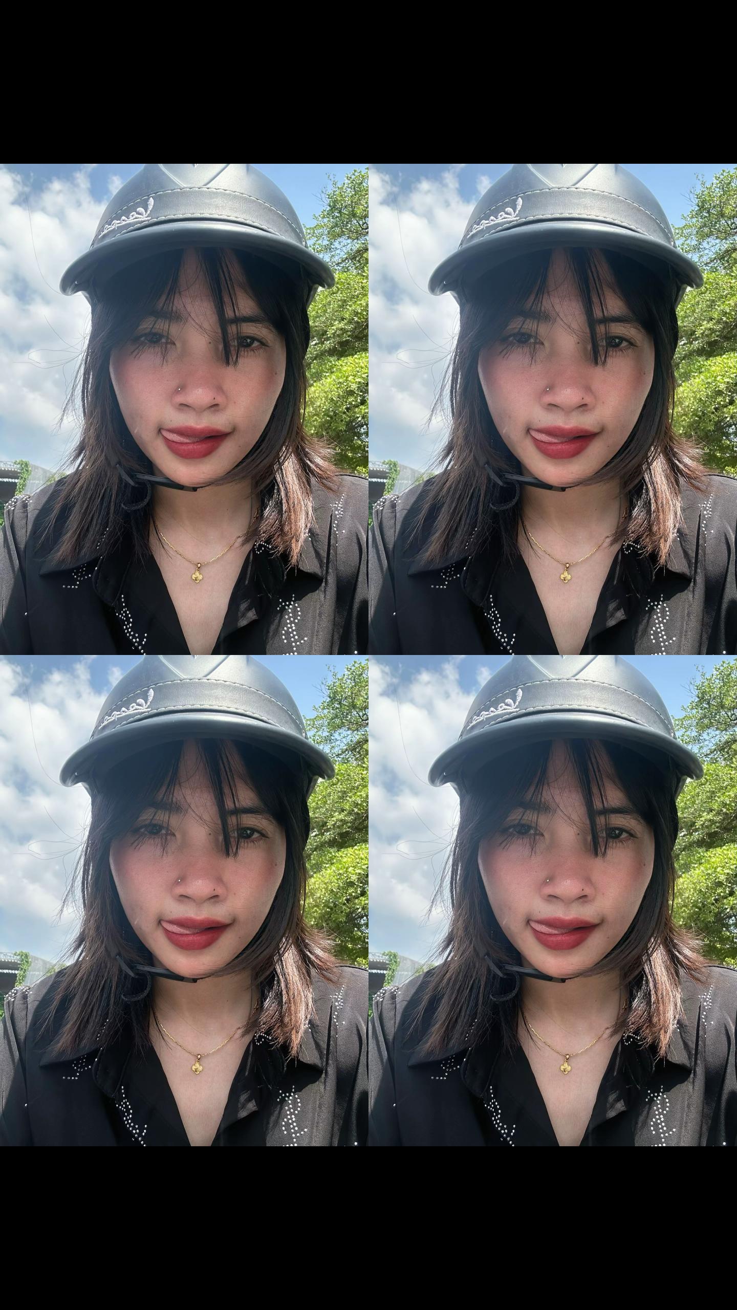 @Ployy