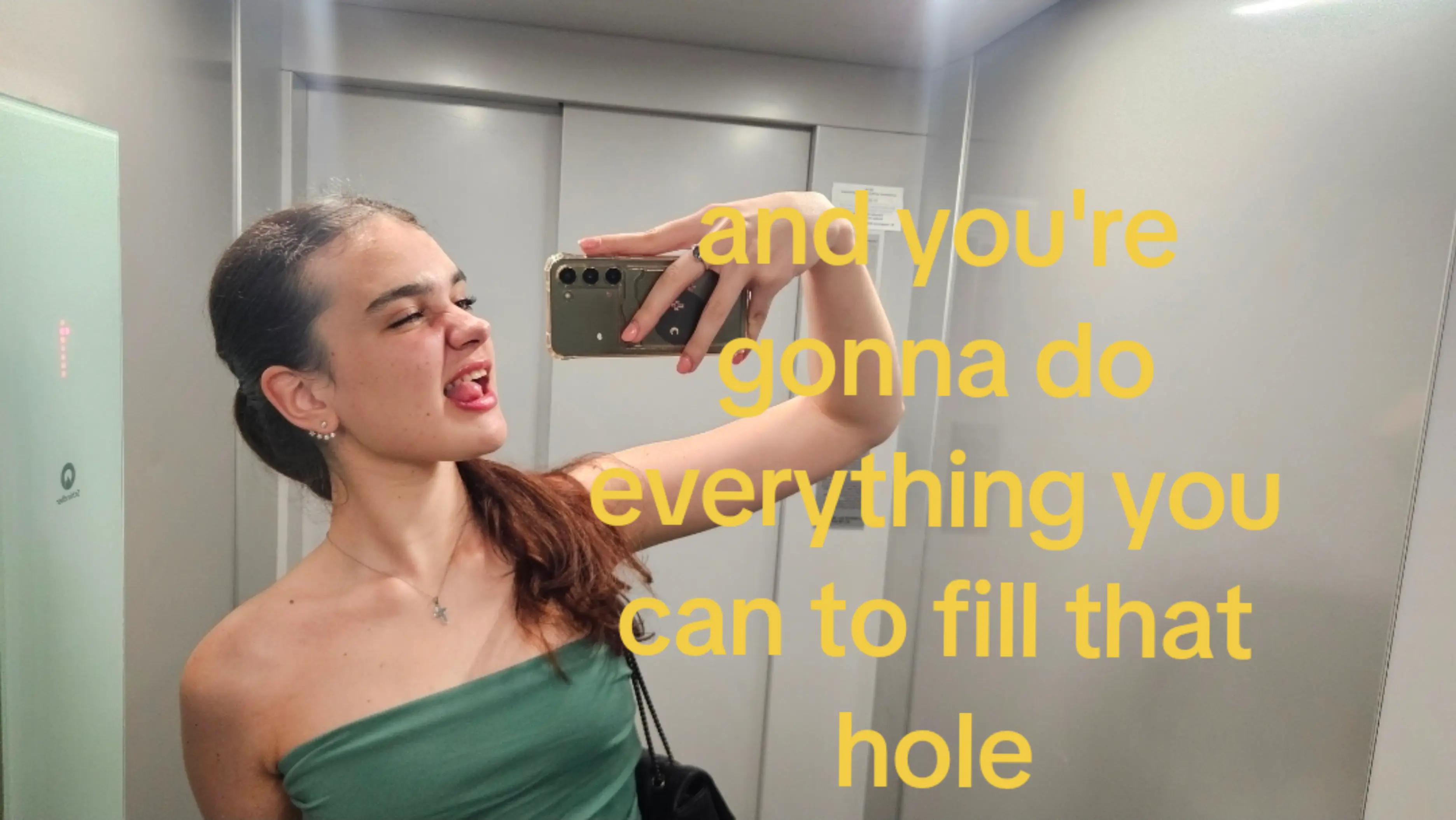 @alexandra