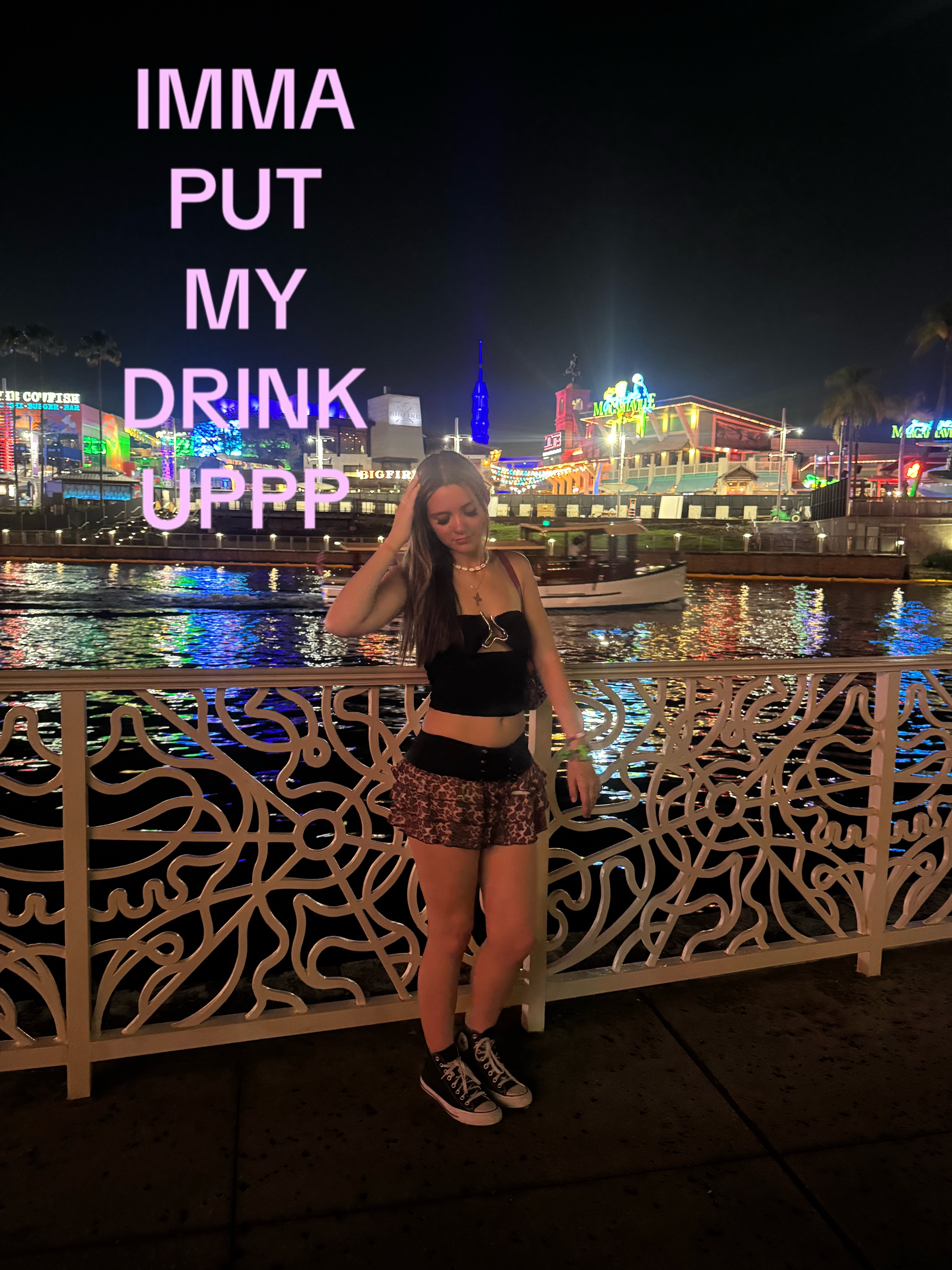 @️