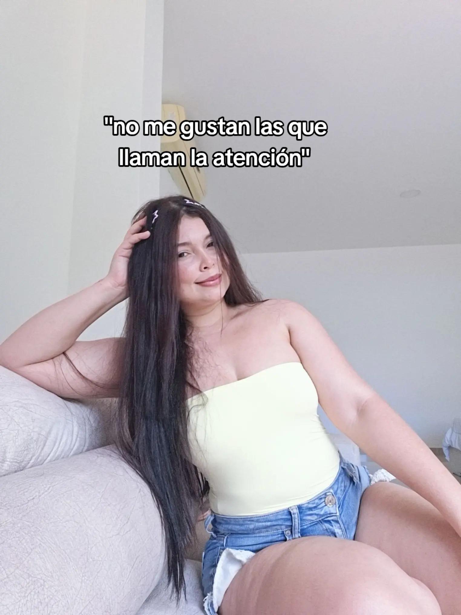 @Aleja Hernández 💕