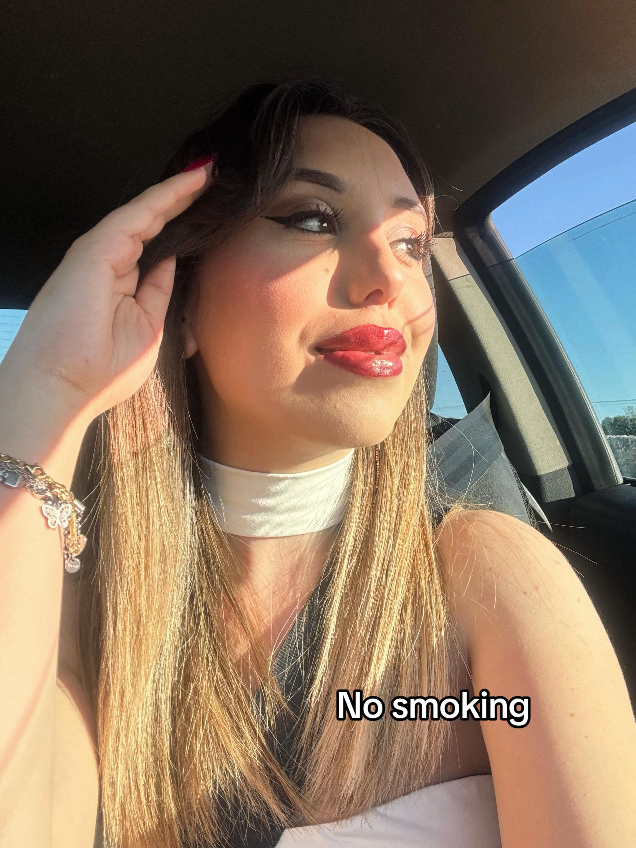 @𝒮𝒾𝓂𝑜𝓃𝒶