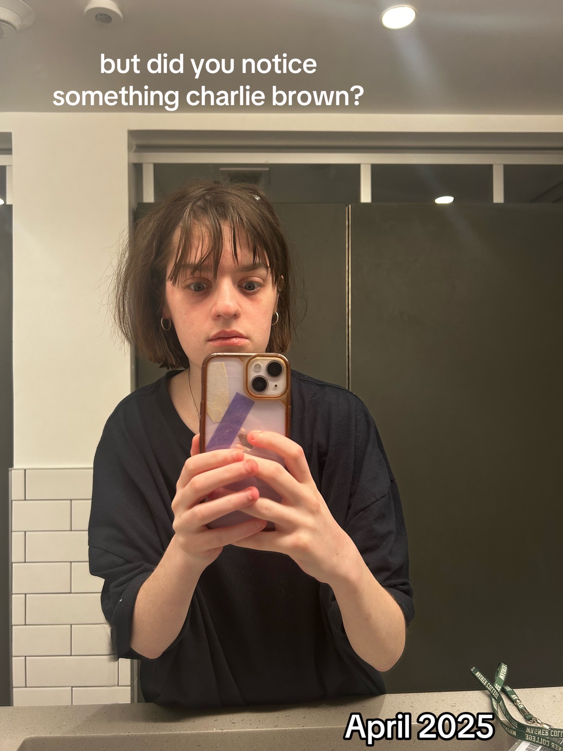 @Erika