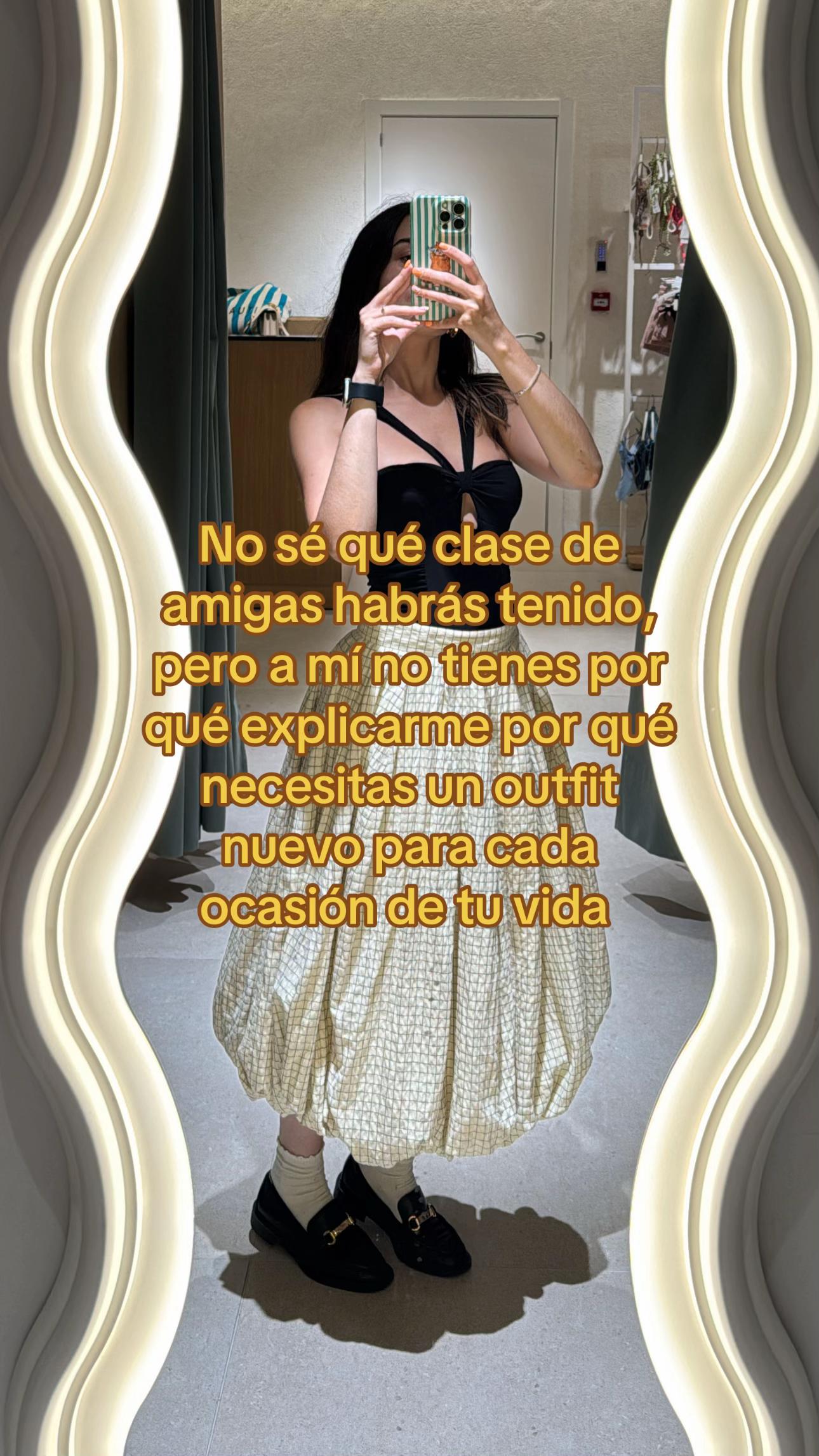 @Laura
