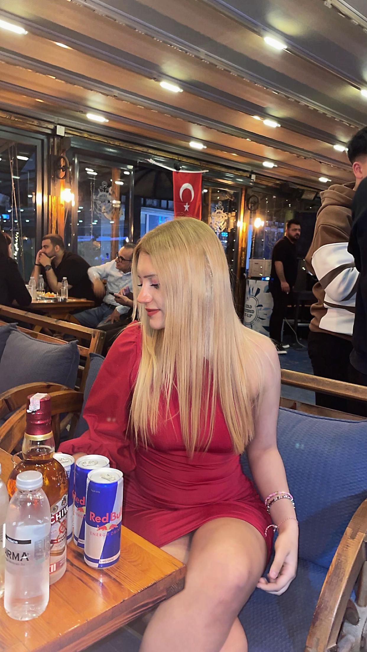 @ırmakރ