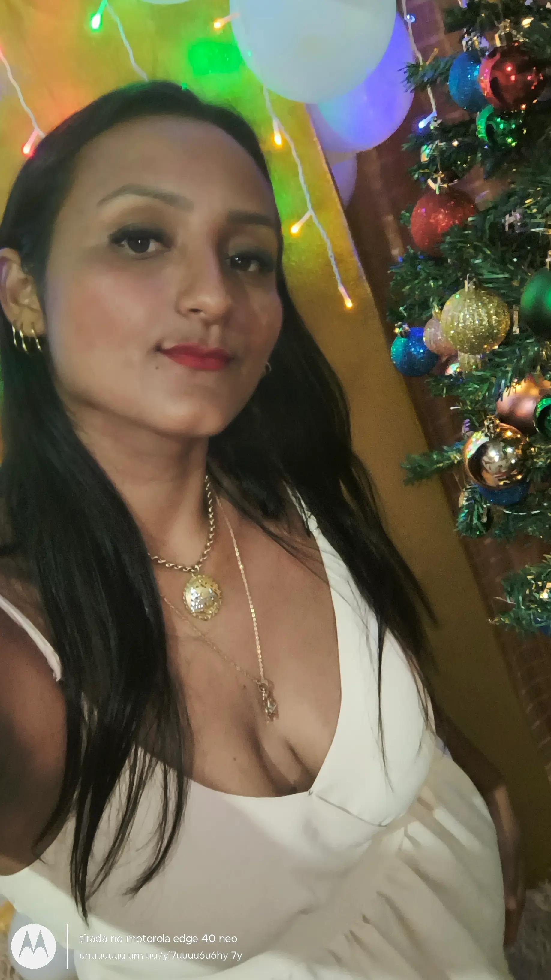 @Dryca