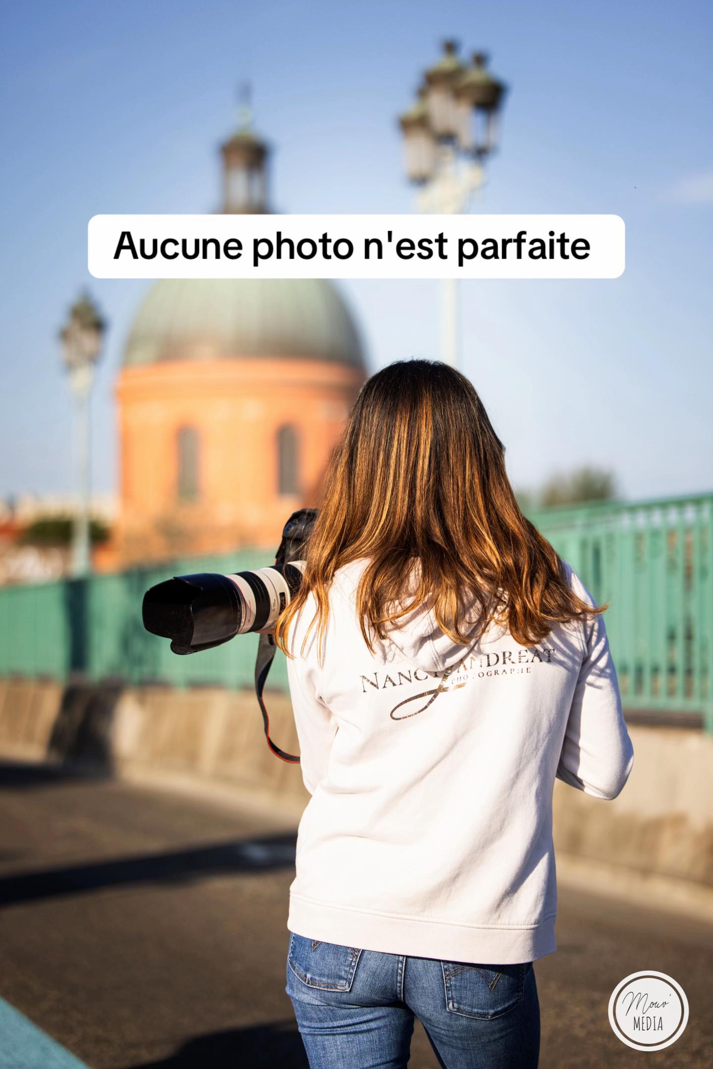 @Nancy Landreat Photographe