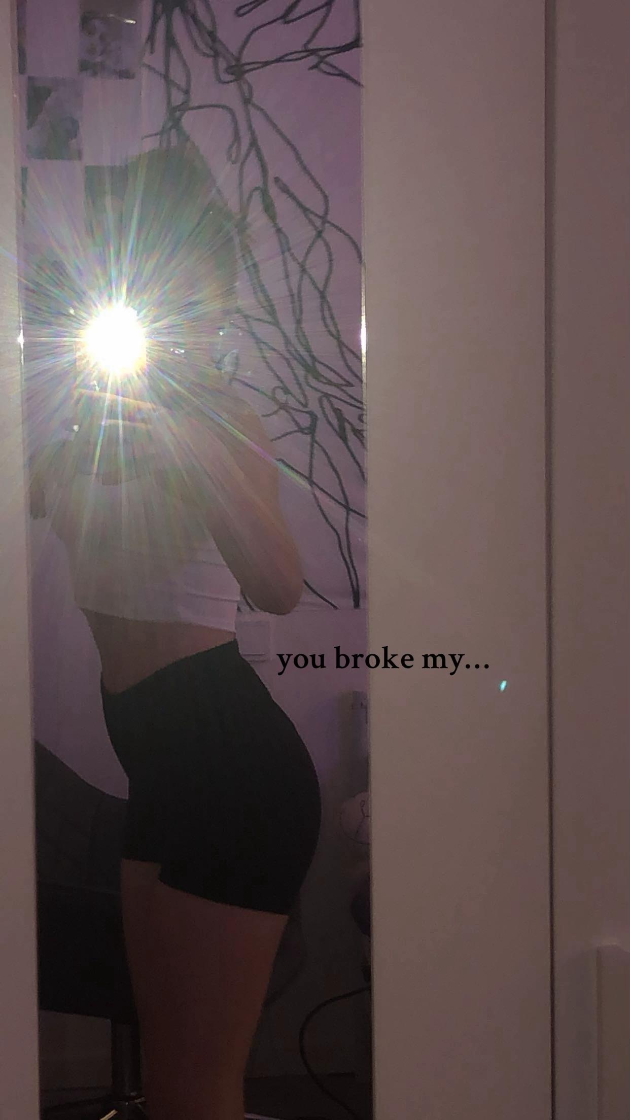 @alinchen