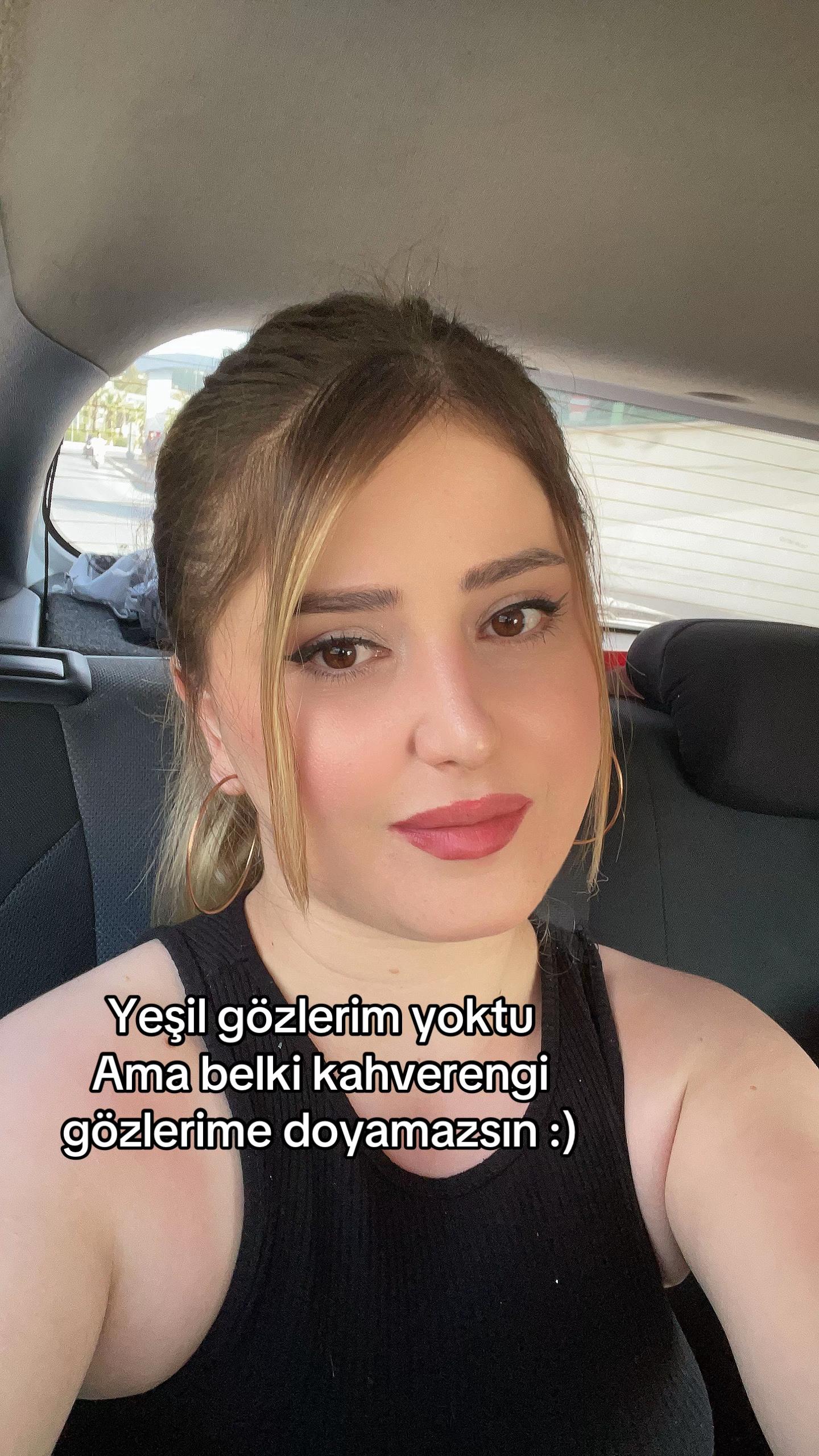 @Derya02
