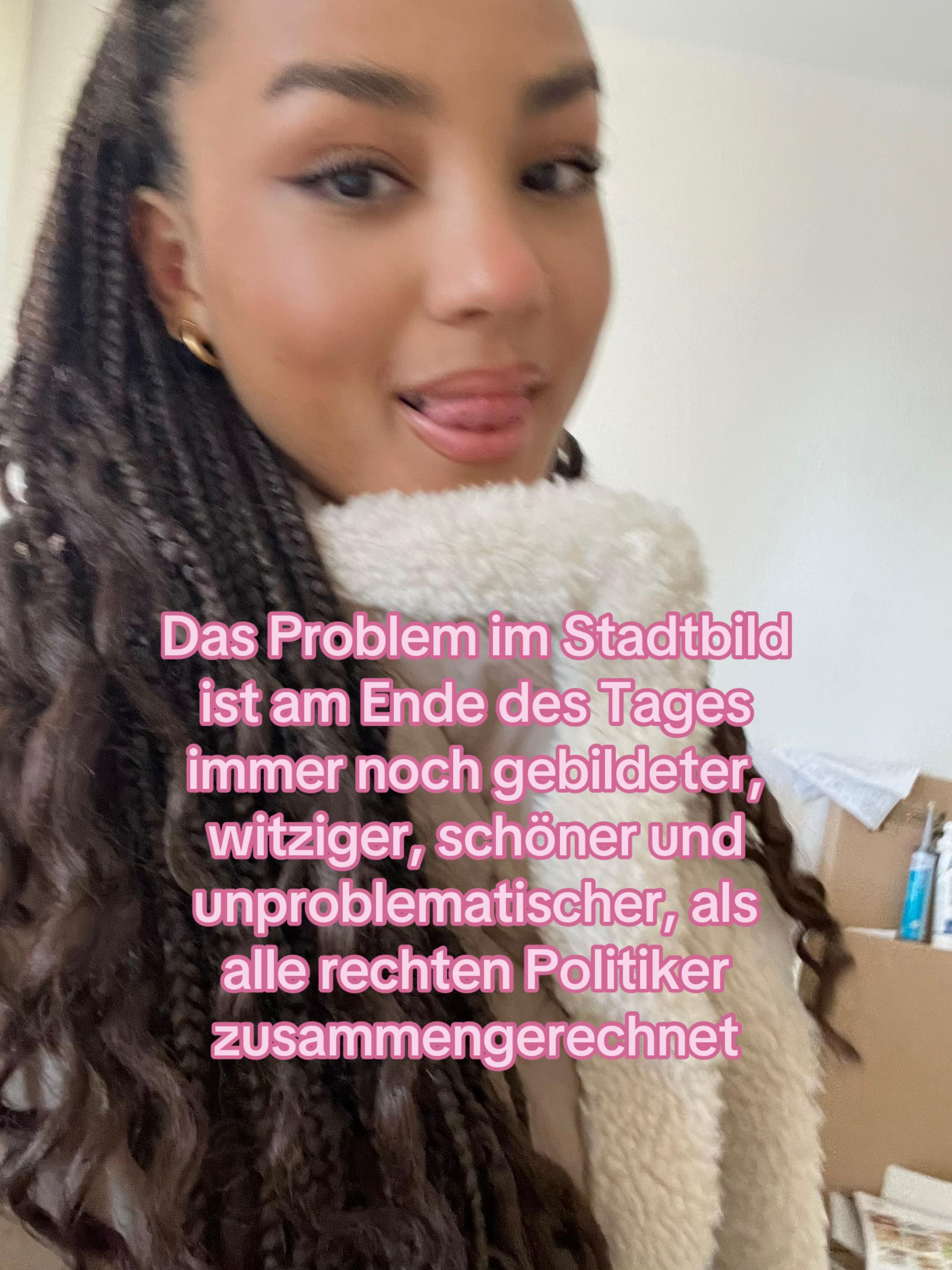@jamina