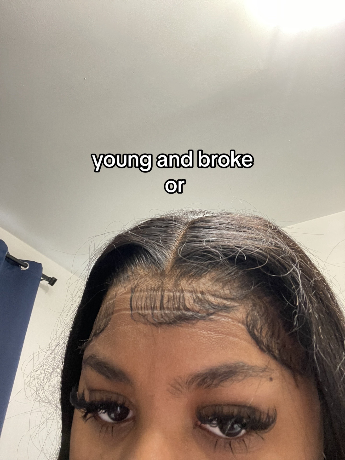 @Imnotjanae9