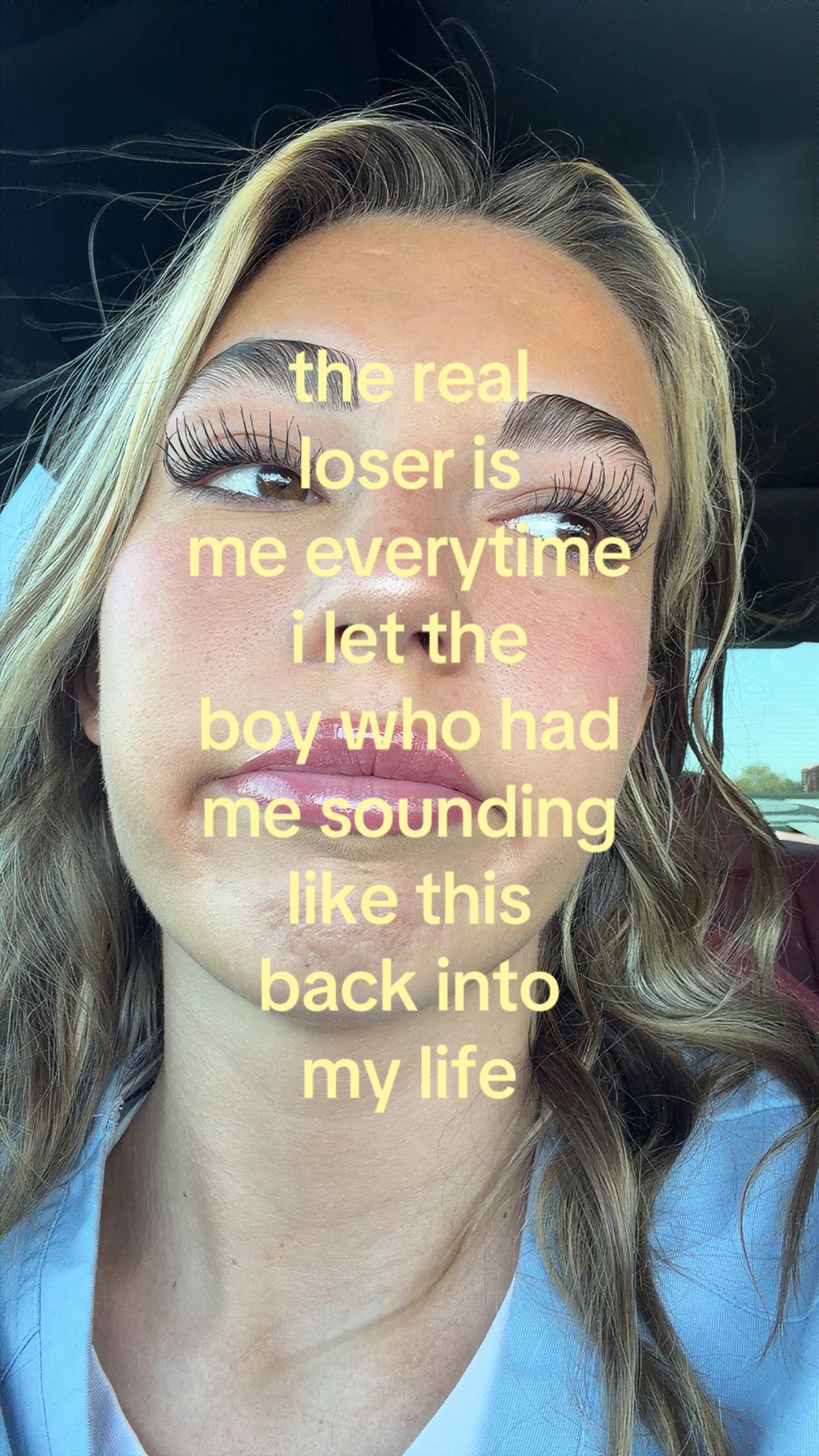 @keekaleek